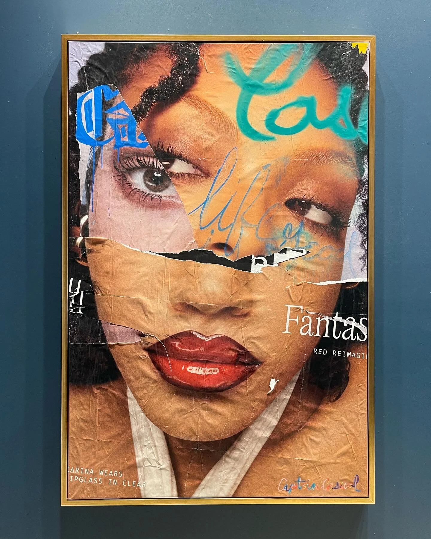 D2F40AFC-03F4-46FF-9422-58B84498EF4A