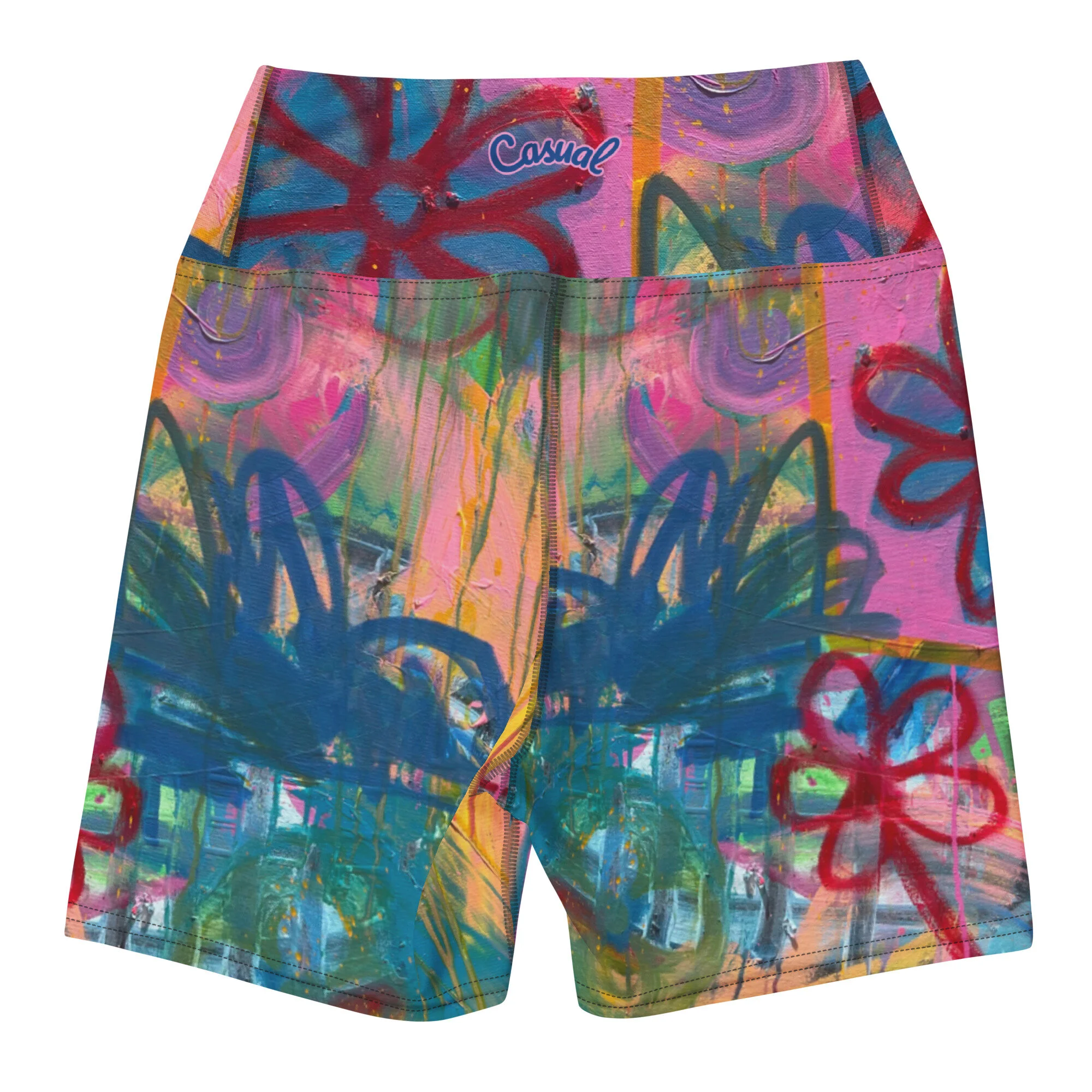 488D22E2-A6D0-4118-B1C5-2F5CCFE69386