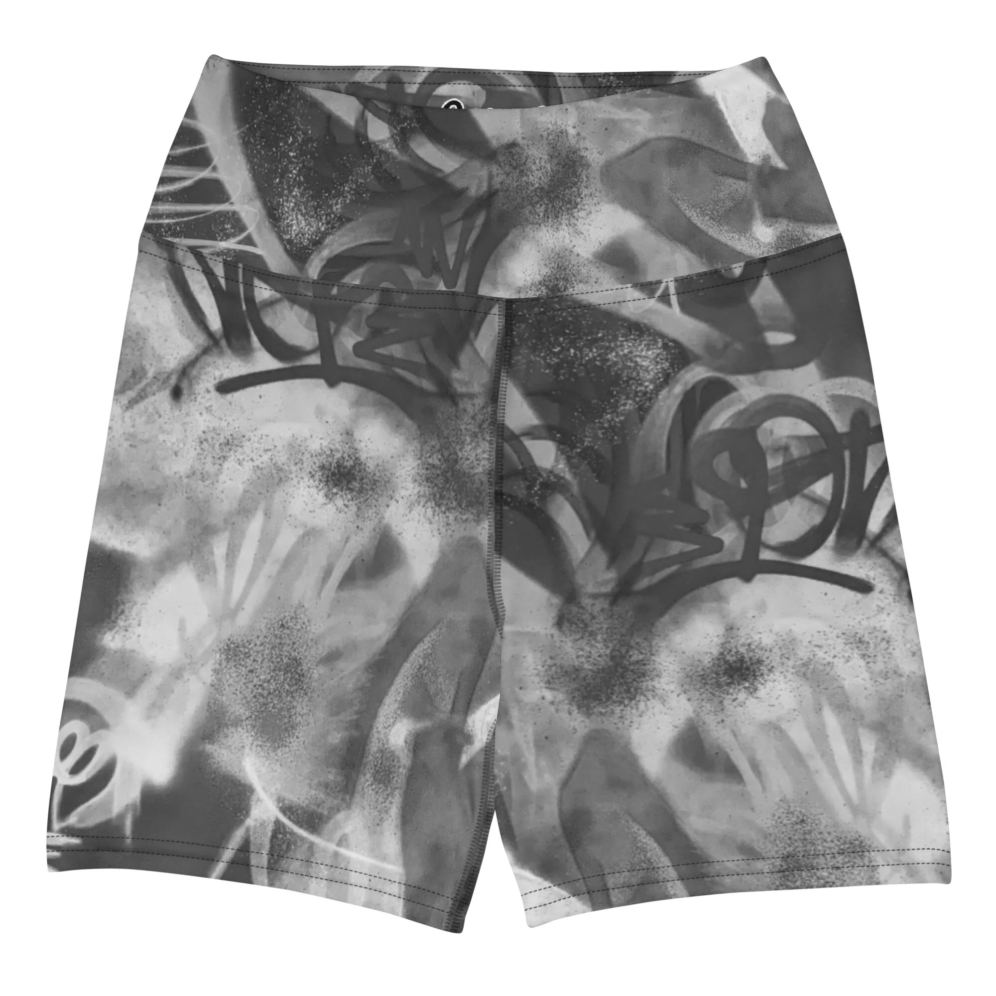 41FC2755-7AFD-4BA7-B7DE-575EEA10B5E2