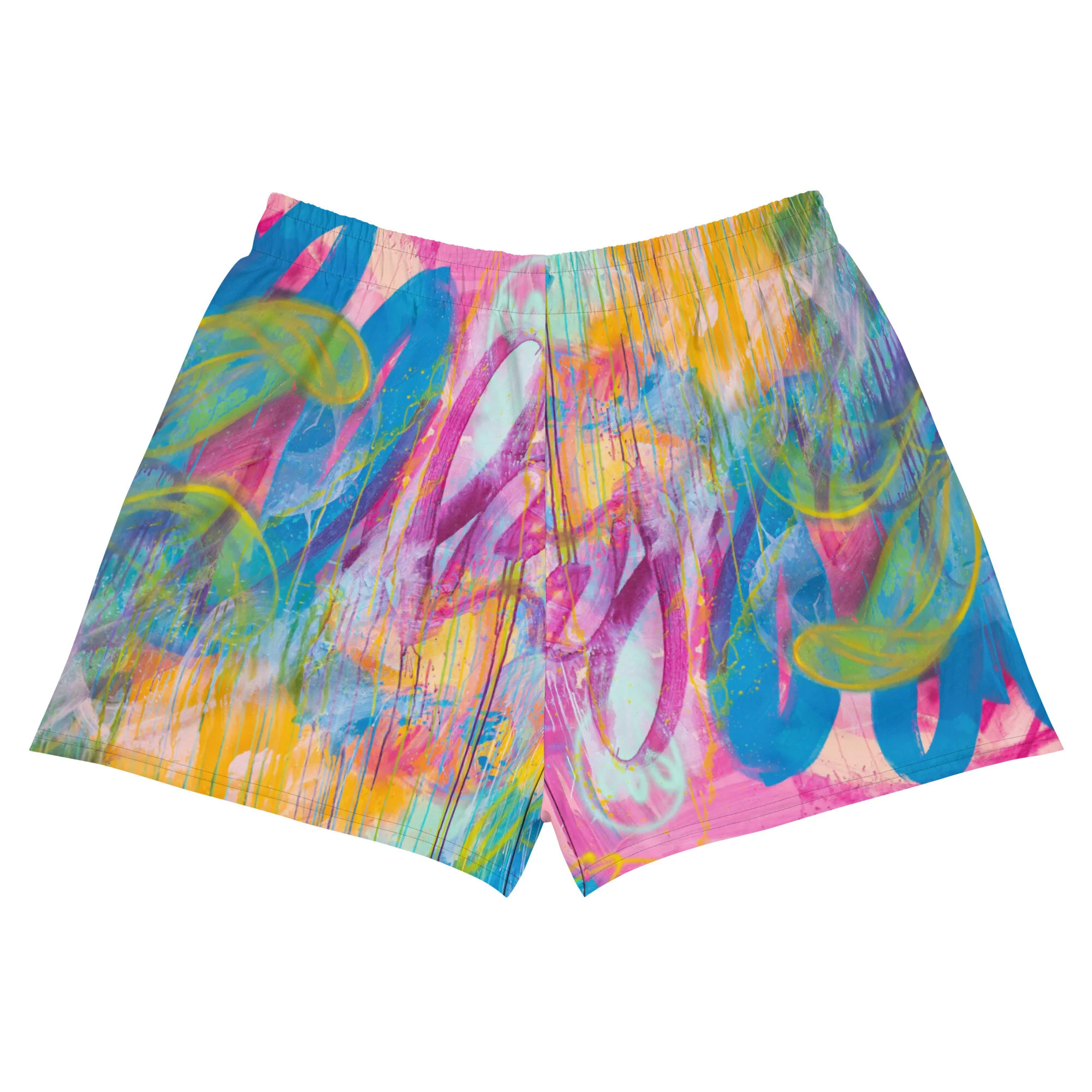 215E4B4E-82B3-476B-858C-ED3417FFC1A0