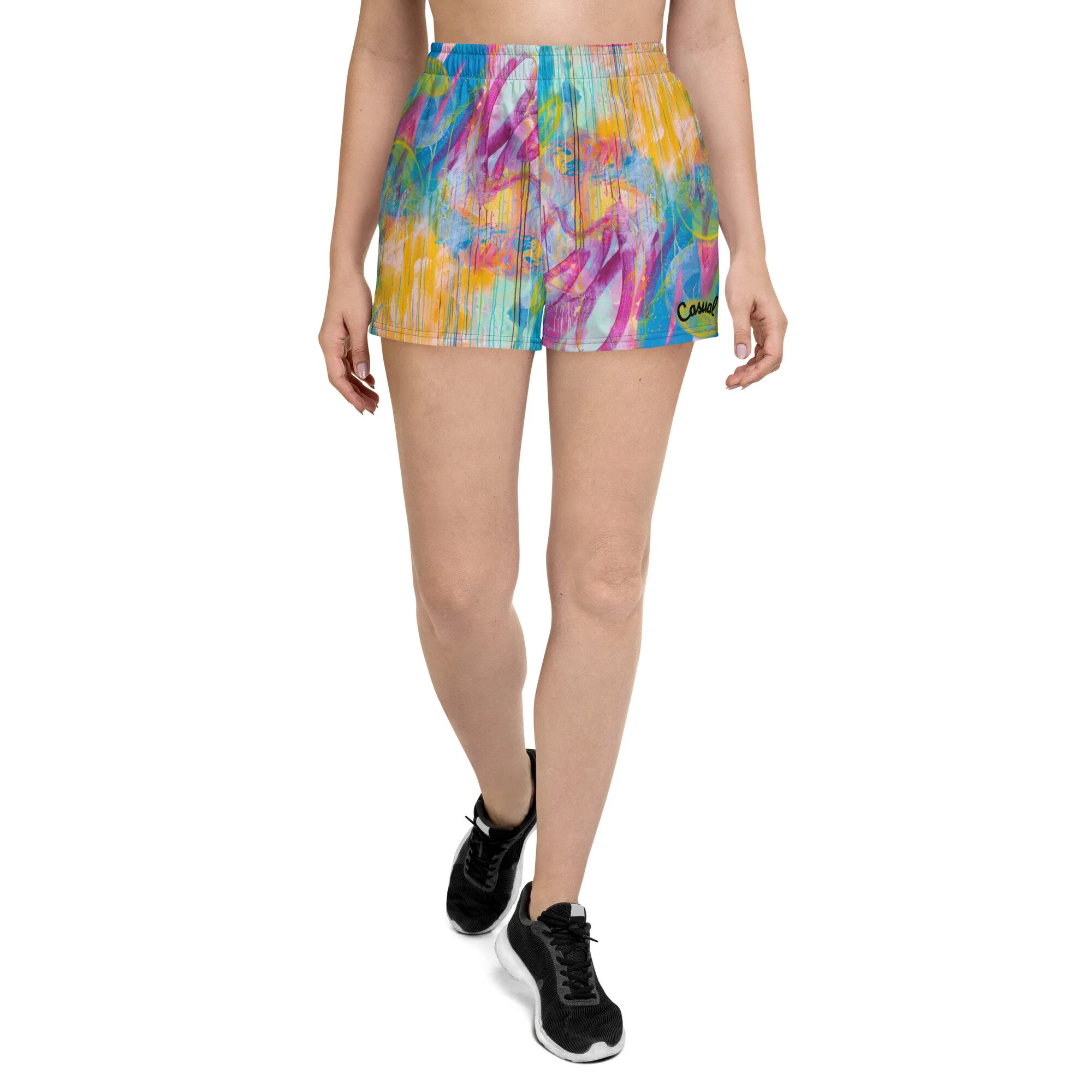 F36741CB-351F-44D3-86F5-7B3EE10880BE