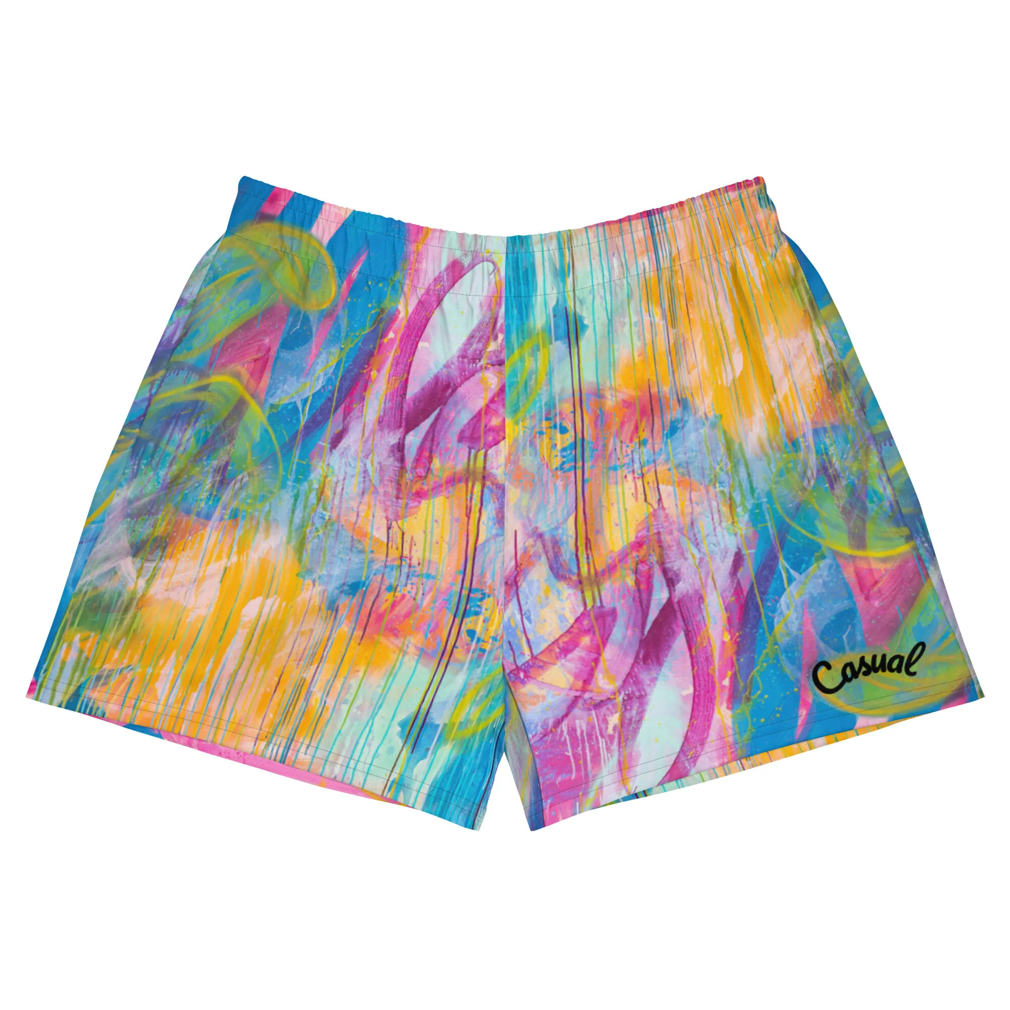 18B14BB8-1BC7-4319-B595-185804840716