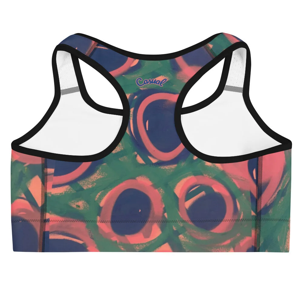 E4500CFA-2A22-44A8-BEF8-55F042B5F108