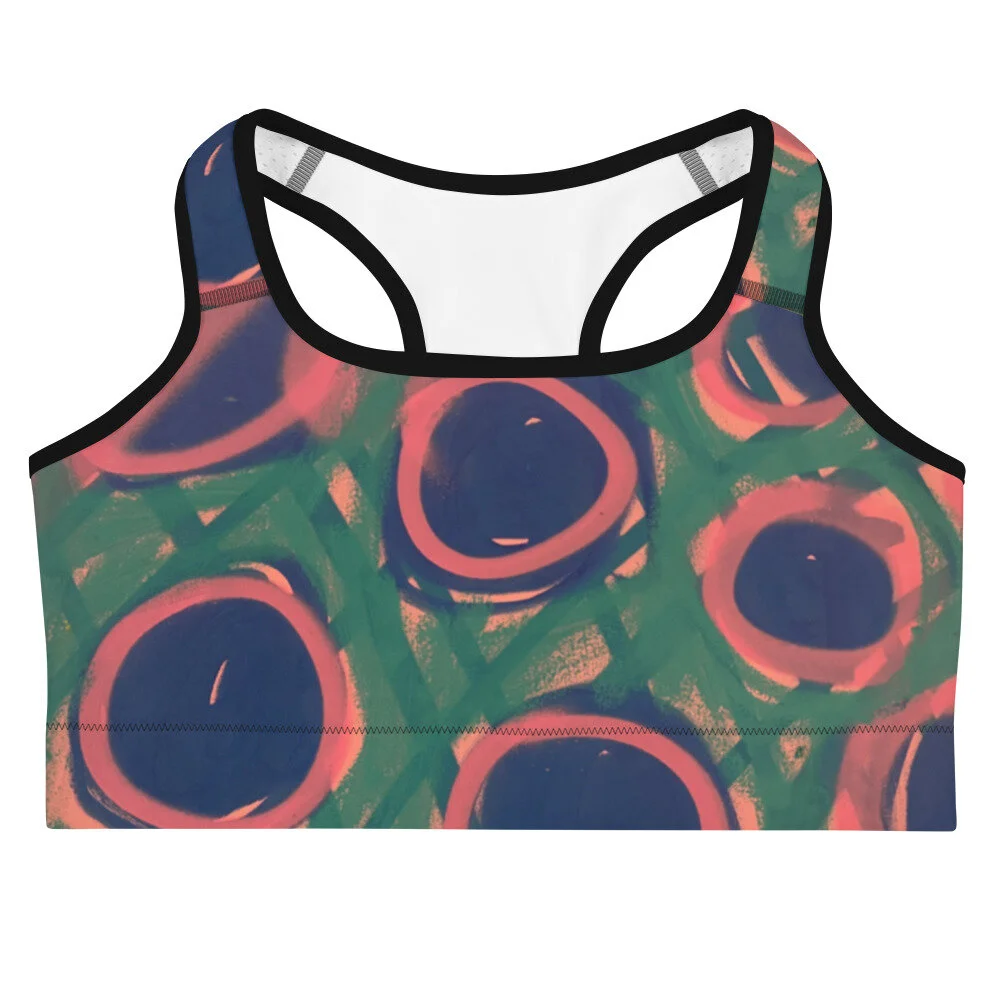 7CBD6E8B-7E5B-43BE-989F-0C340B0A04DB