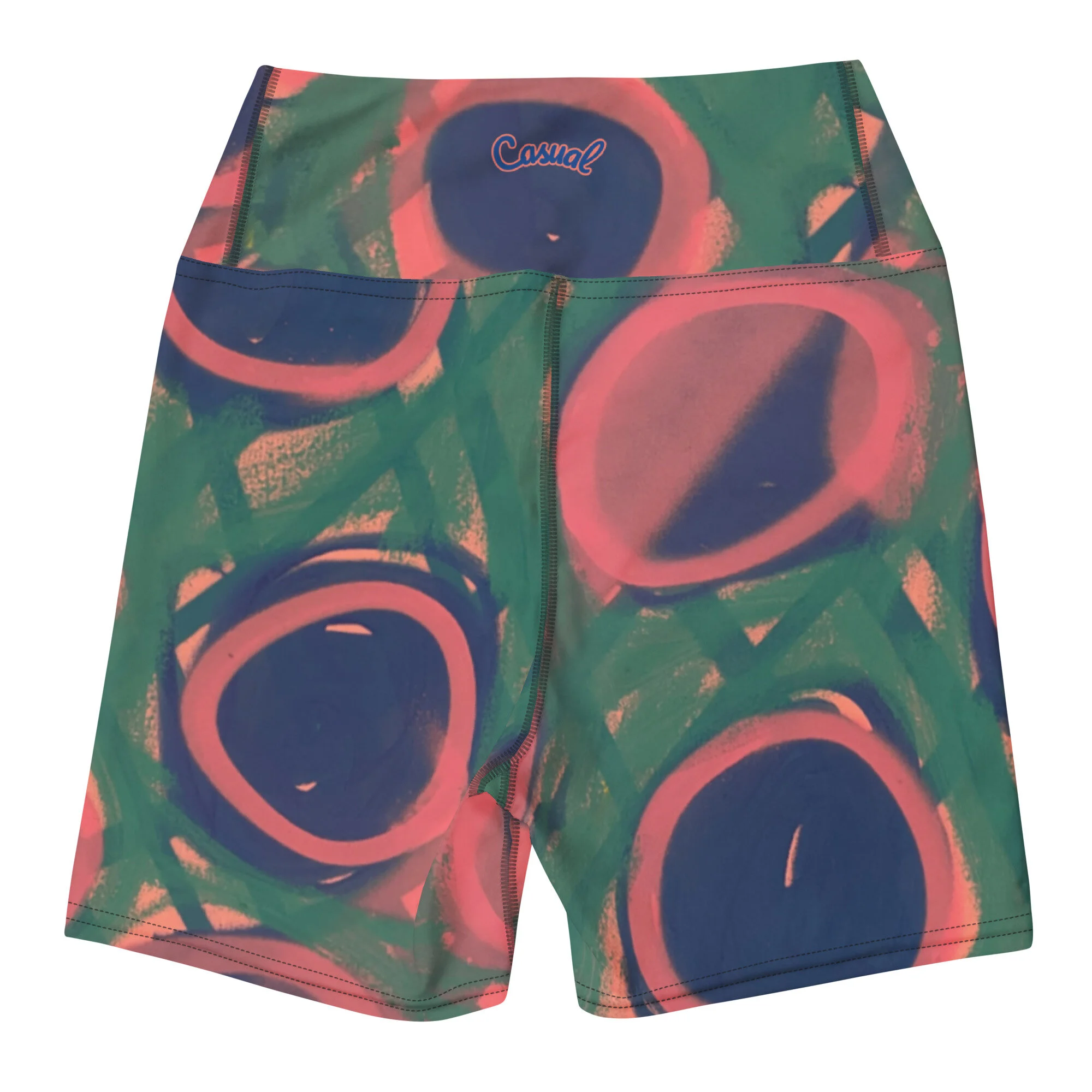 70EC7747-A114-40C1-8AF4-F0AFB74A0C07