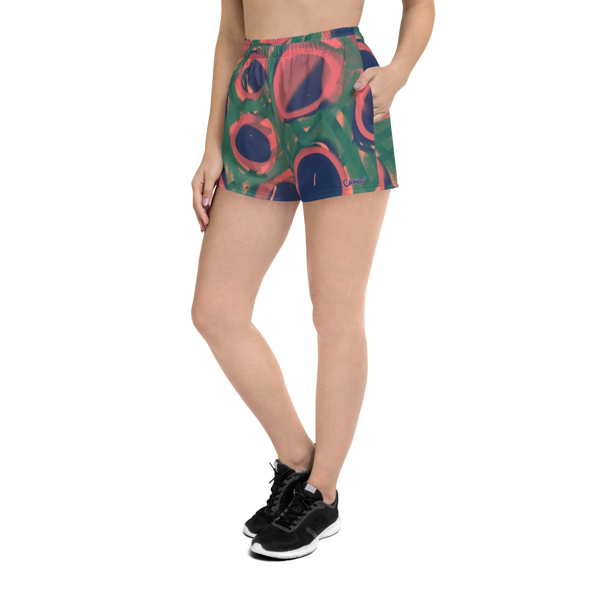 D8CCEC7B-3169-4109-BCD1-E02C293A7C51