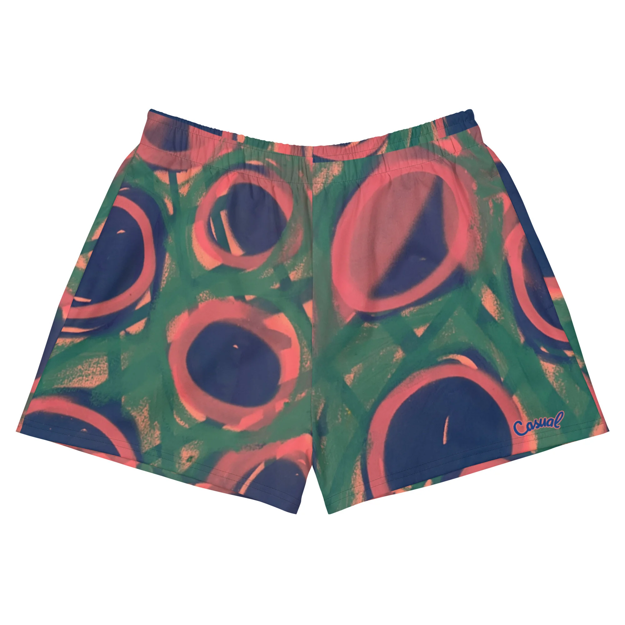 733B1415-8DD6-48C5-AFE6-F6435BE07A00