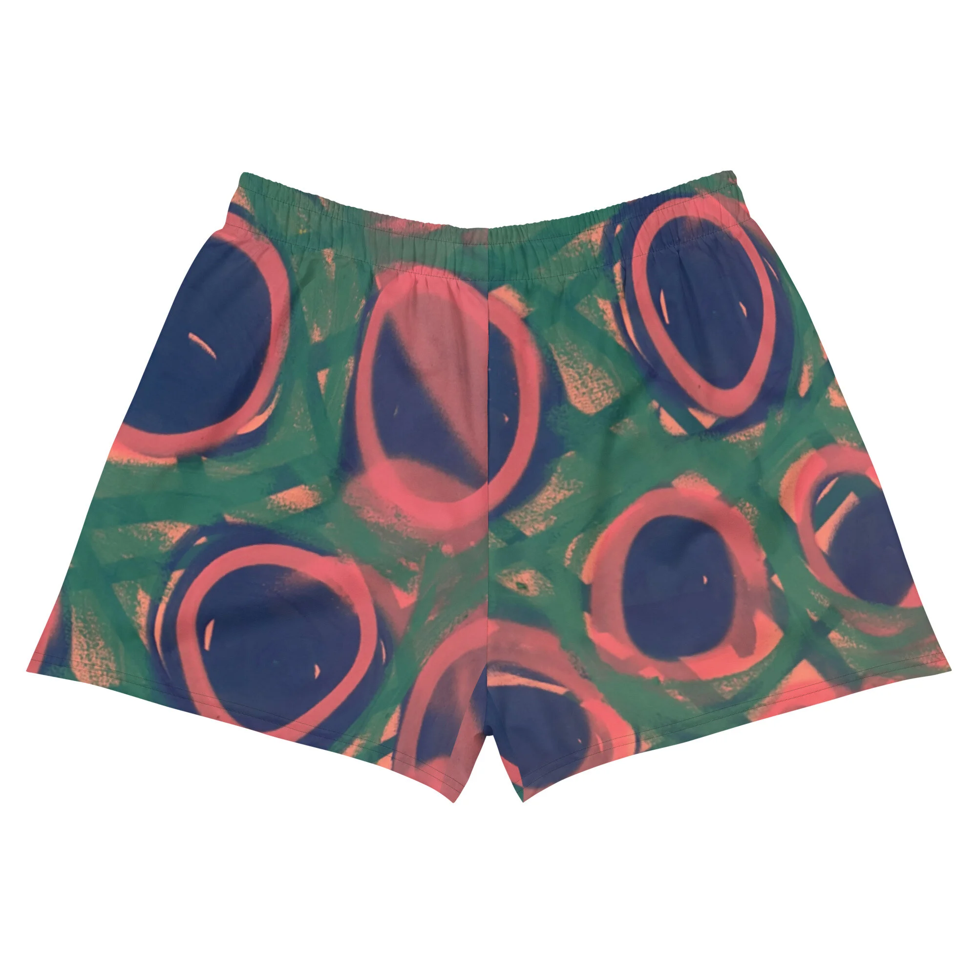 D2878C85-5EB7-4E9D-9F4E-87D5E5EB029D