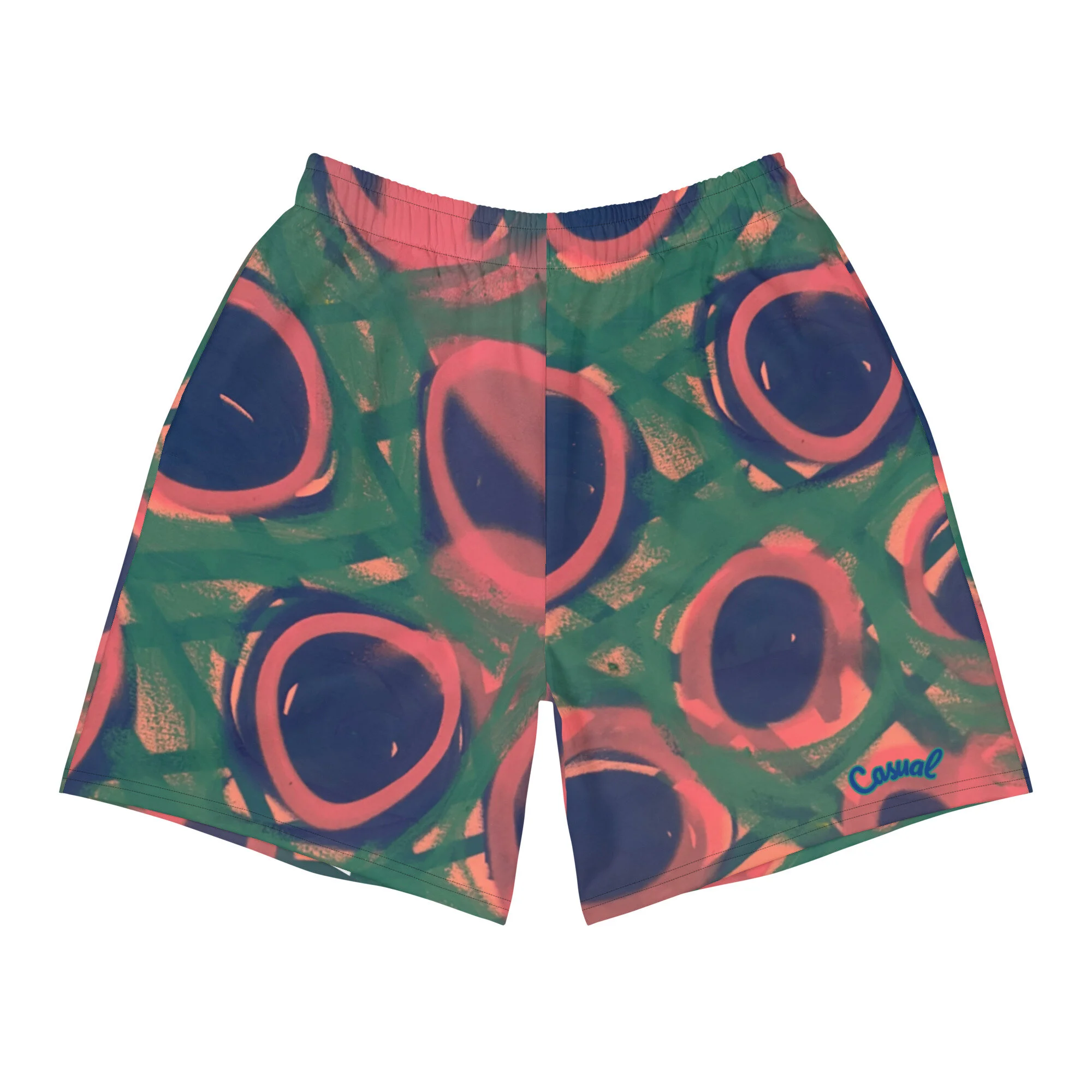 1C1F036B-08F6-4DE9-AA1B-9C0B7BA871AD