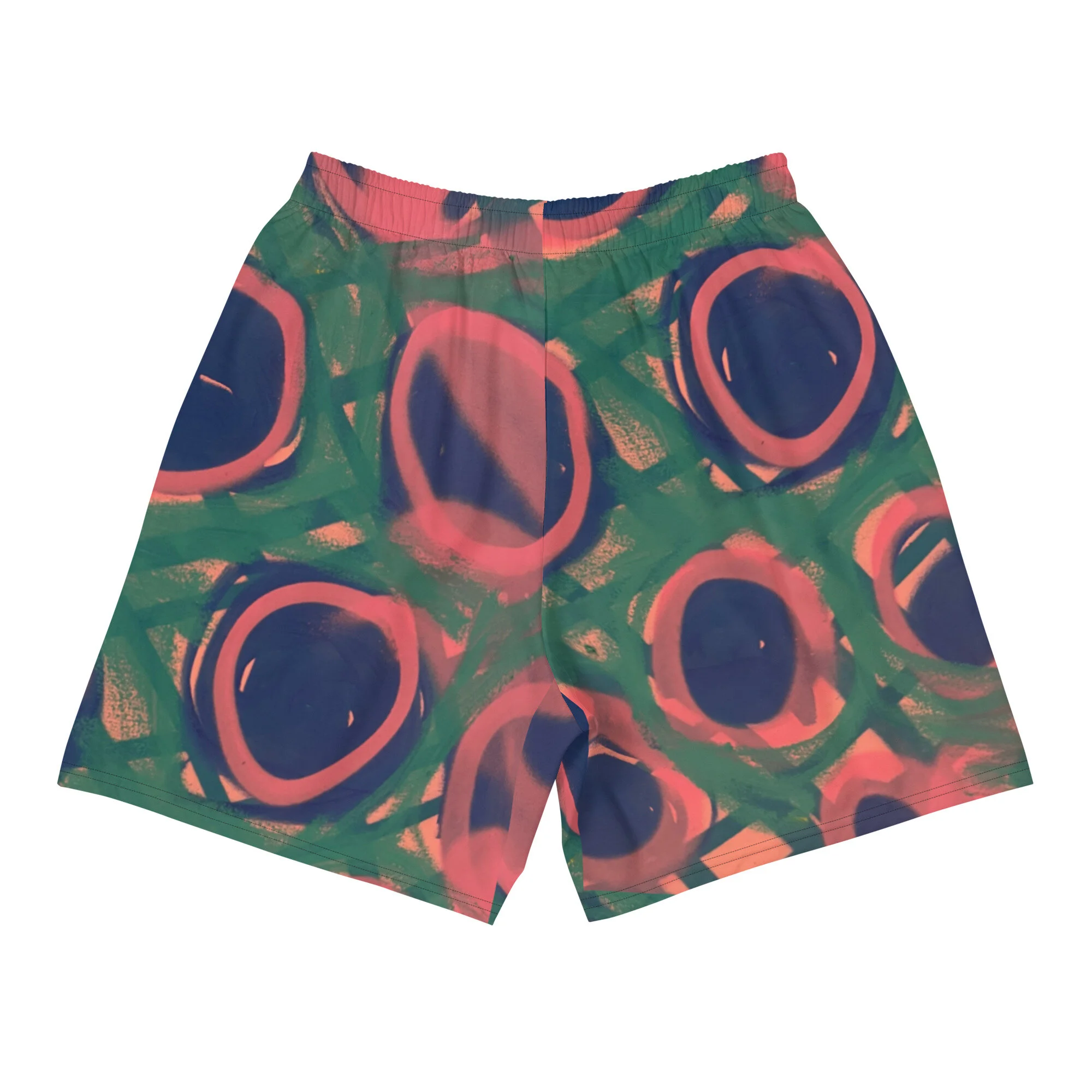 933C54E5-1C03-42D2-9C87-F65C2A64F547