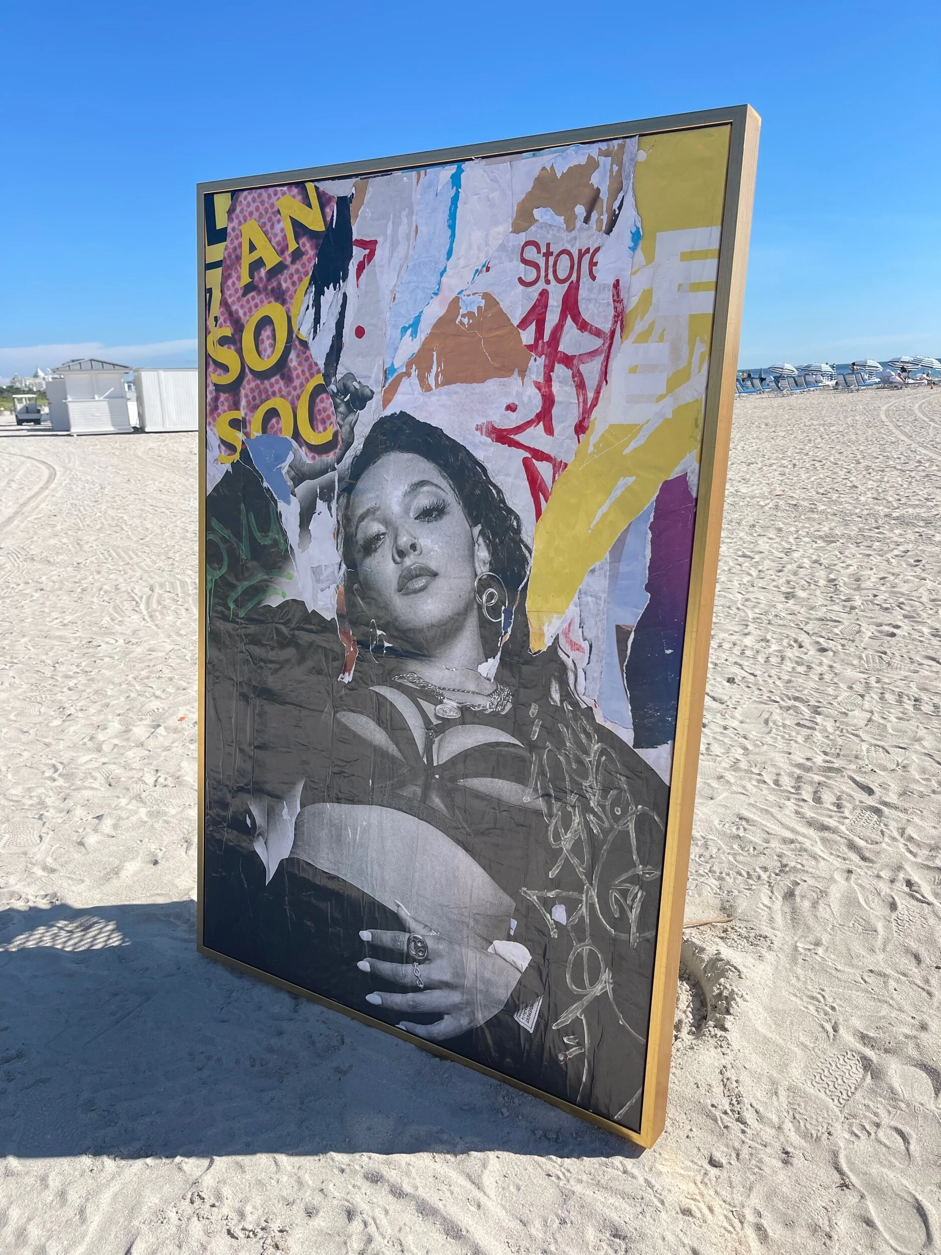 E4CF9E17-0B31-4C2D-8772-5DDE59B5F123