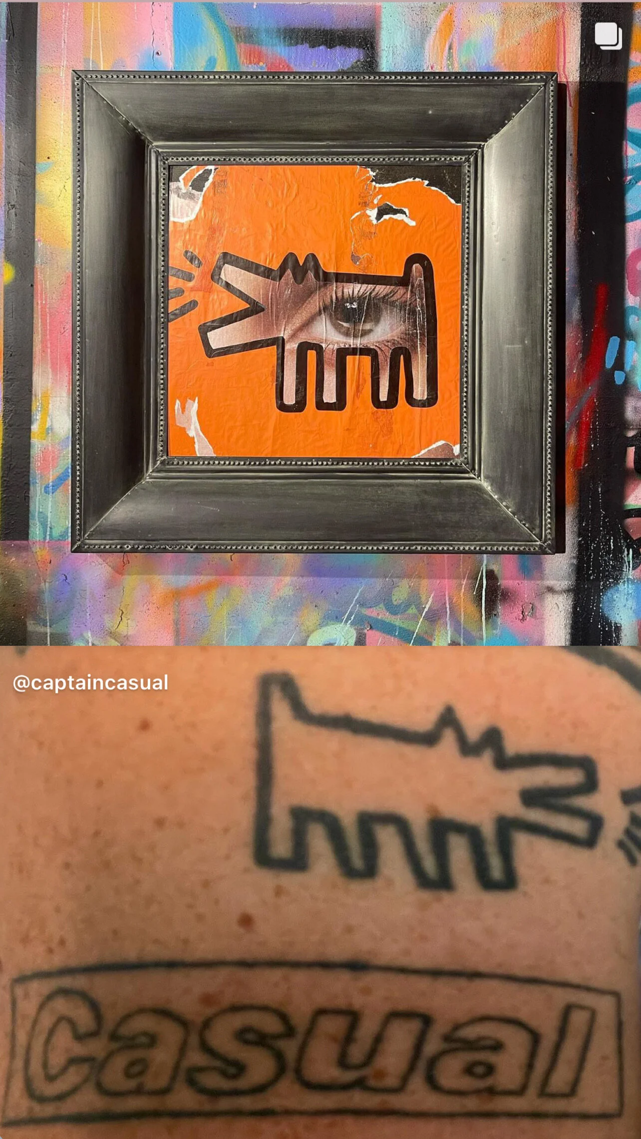 97301FF2-6D3E-4024-AAE8-C5A8974EFD71