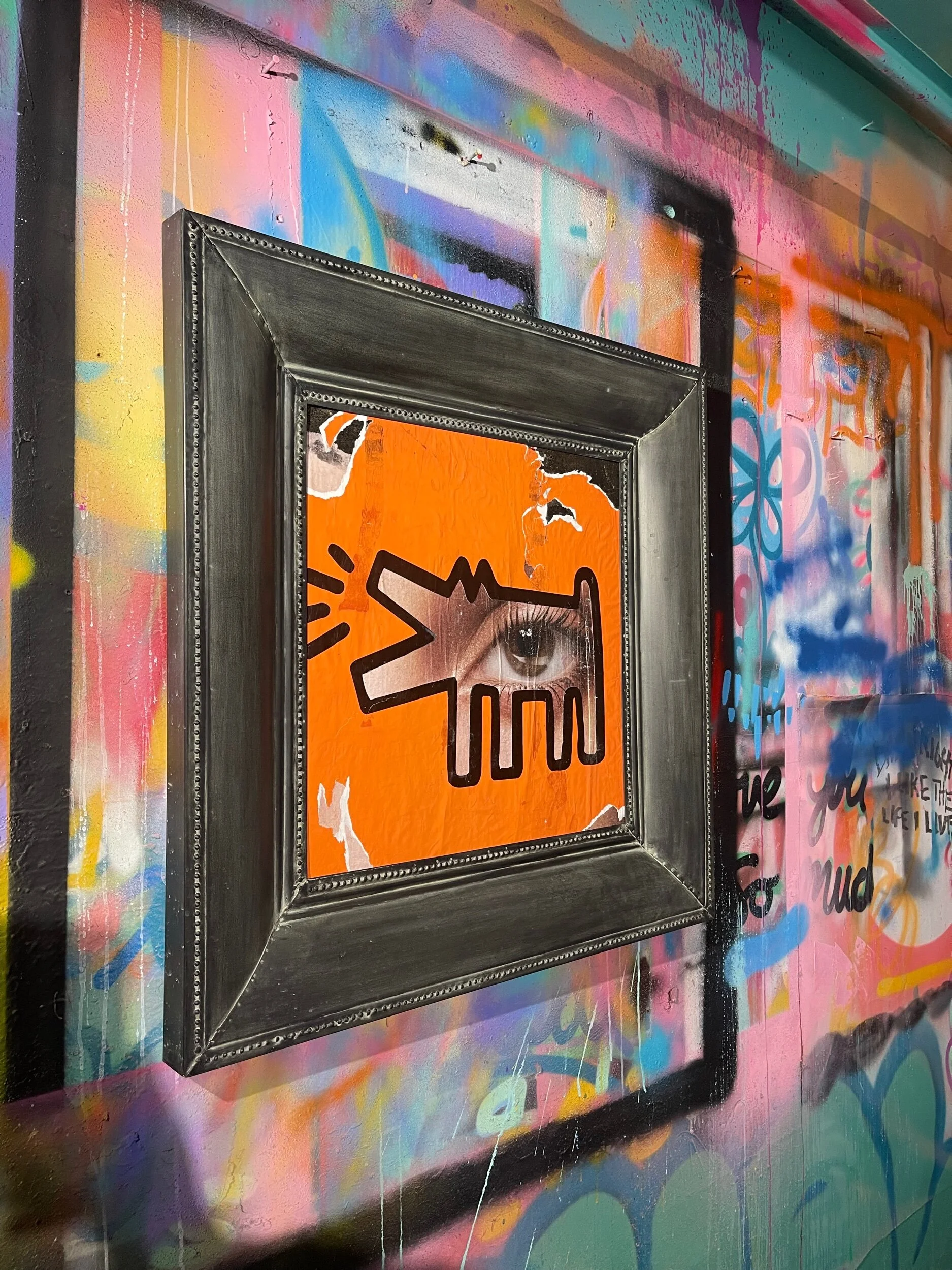 BD5C037E-9EF7-4AB2-A1CF-0603AC5BE45F