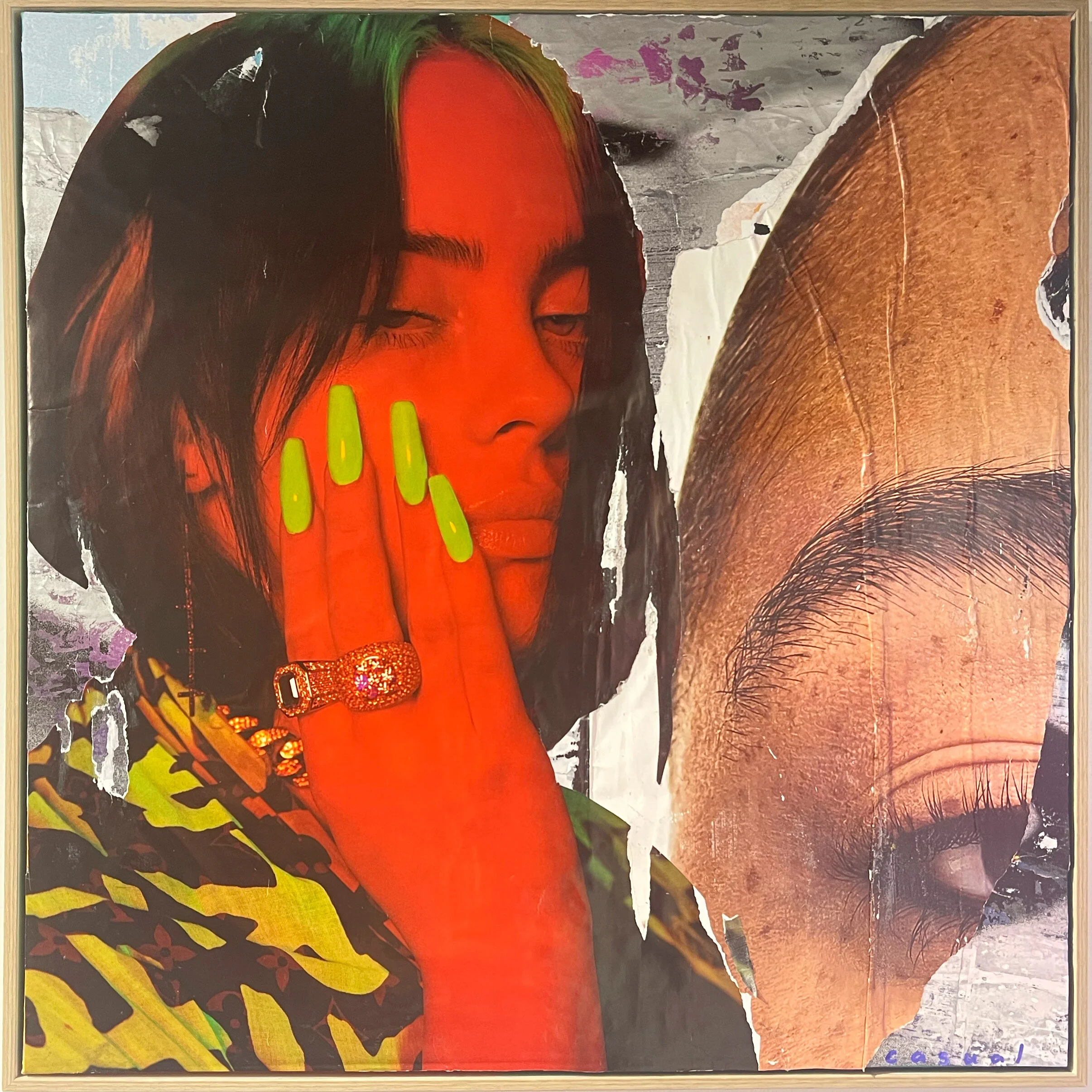 2512CE17-E849-46D9-A8DA-1AB8F828B787