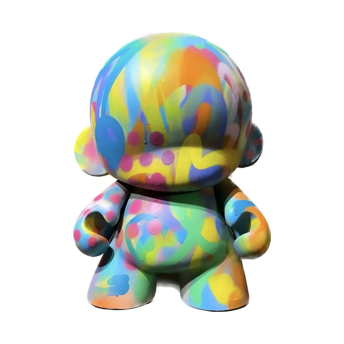 A1C9951C-2E77-4CF1-9DD9-AC59D304B087