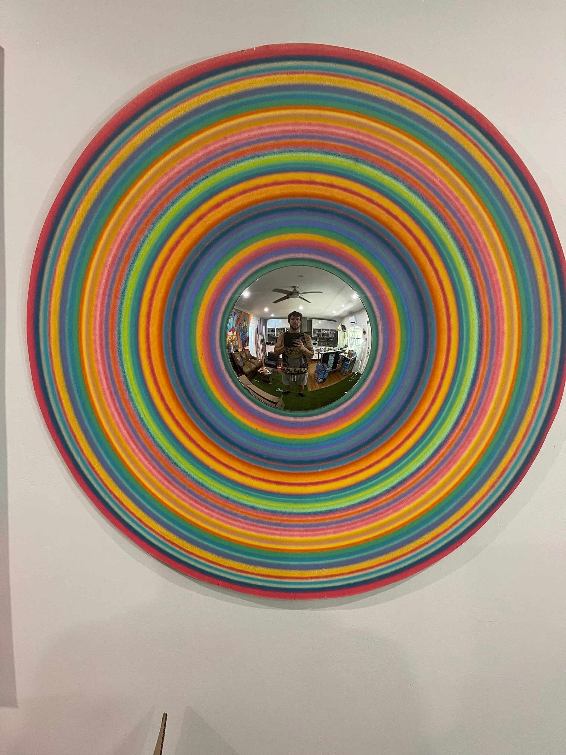 91269C0B-A498-4580-A736-402E6FEF9281