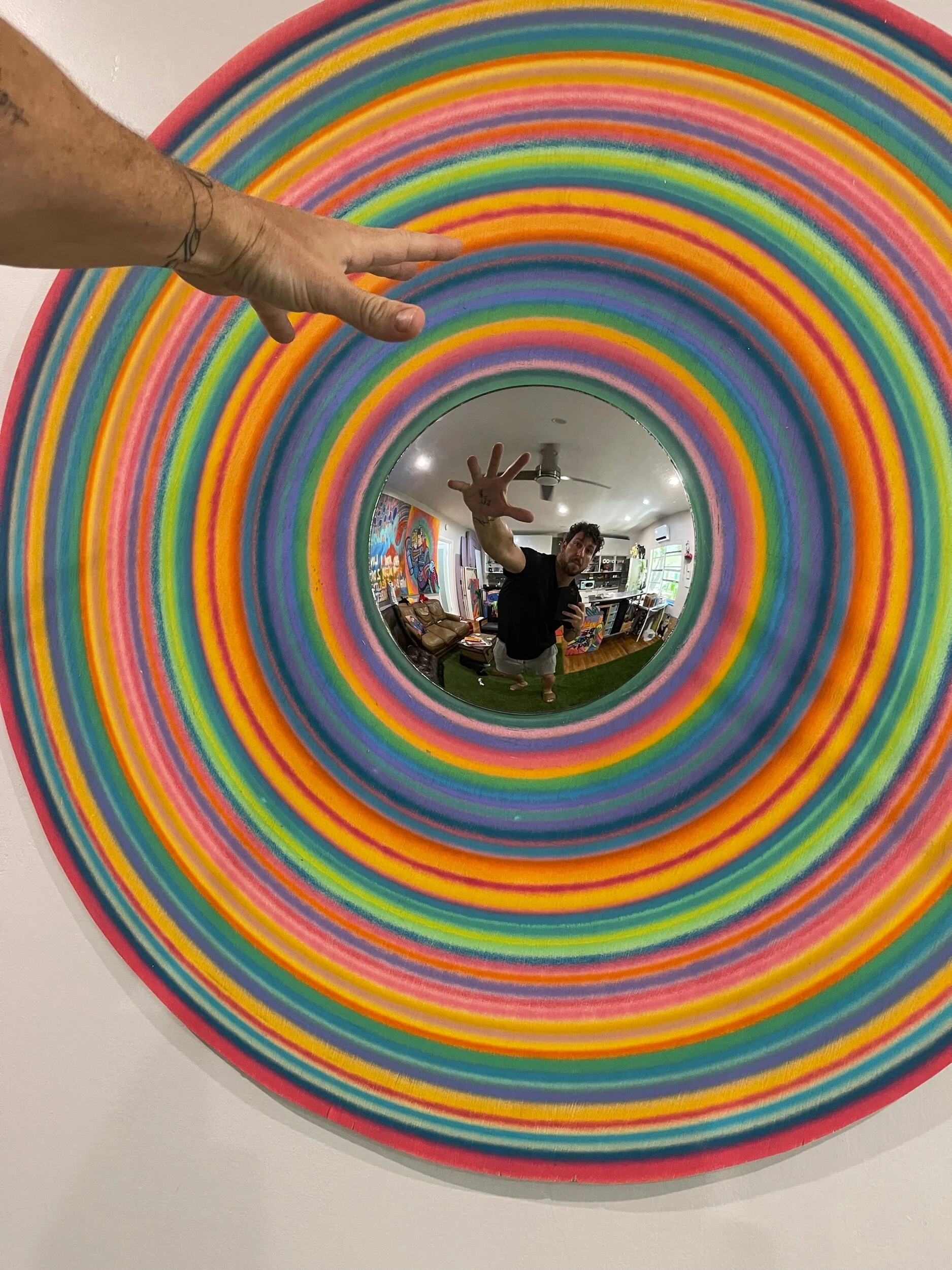 FC81C455-FE5C-4BA2-B645-07208BF4C409