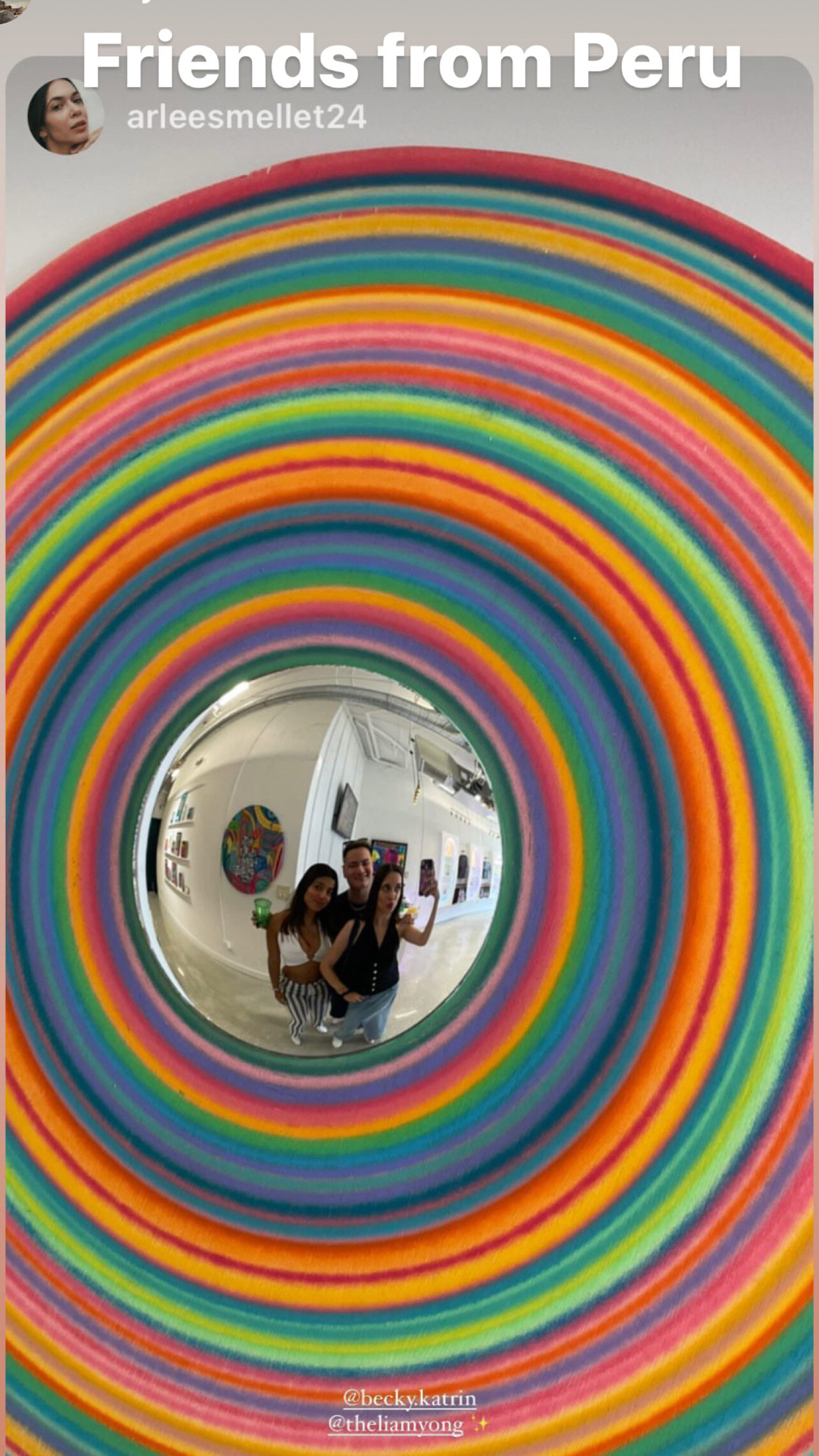 8ABF29FF-0B57-4D2C-AFBB-80EAB7FB1512