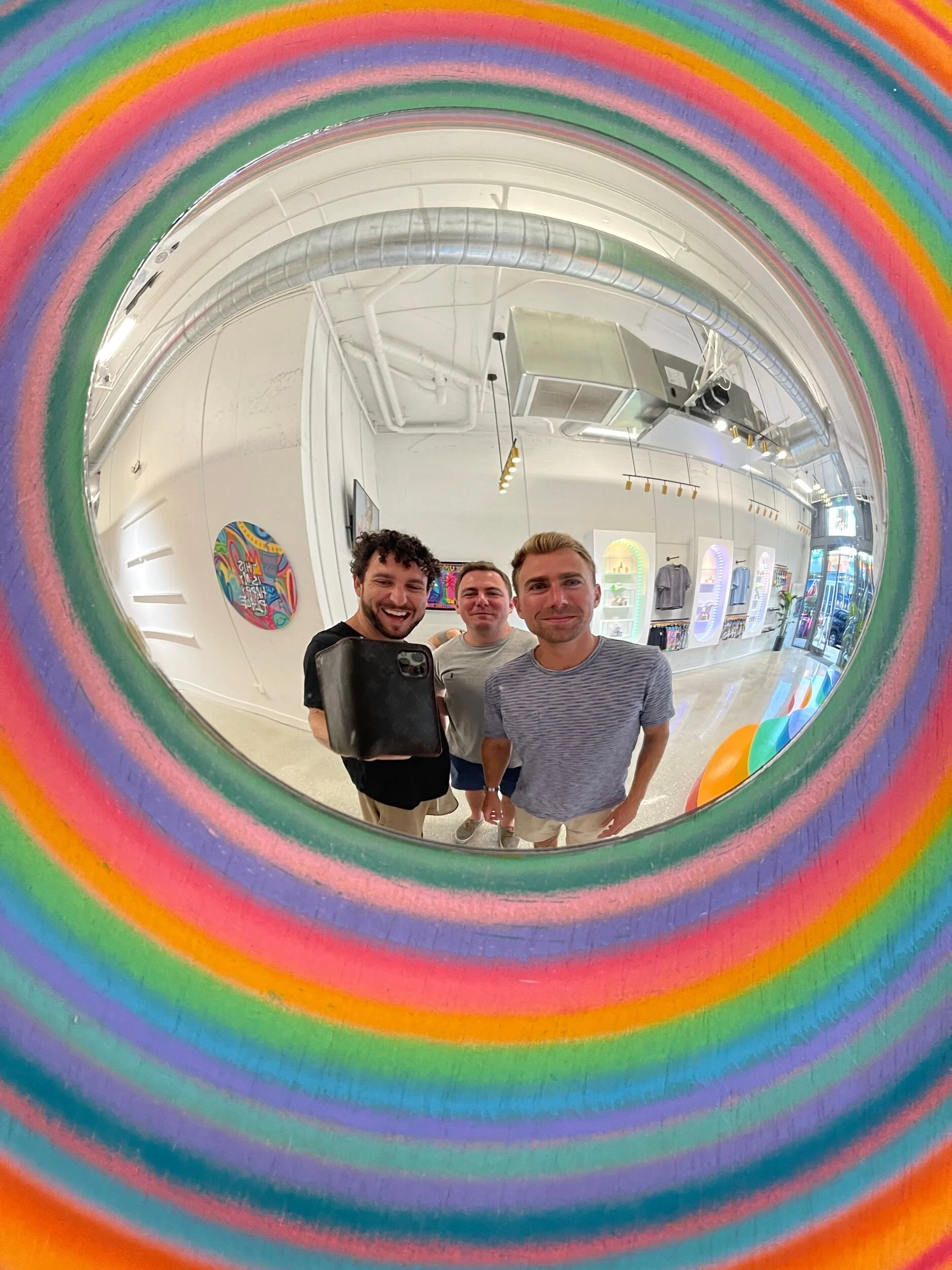 7D4E7B5A-FFDC-4301-83A9-9C782D5617A7