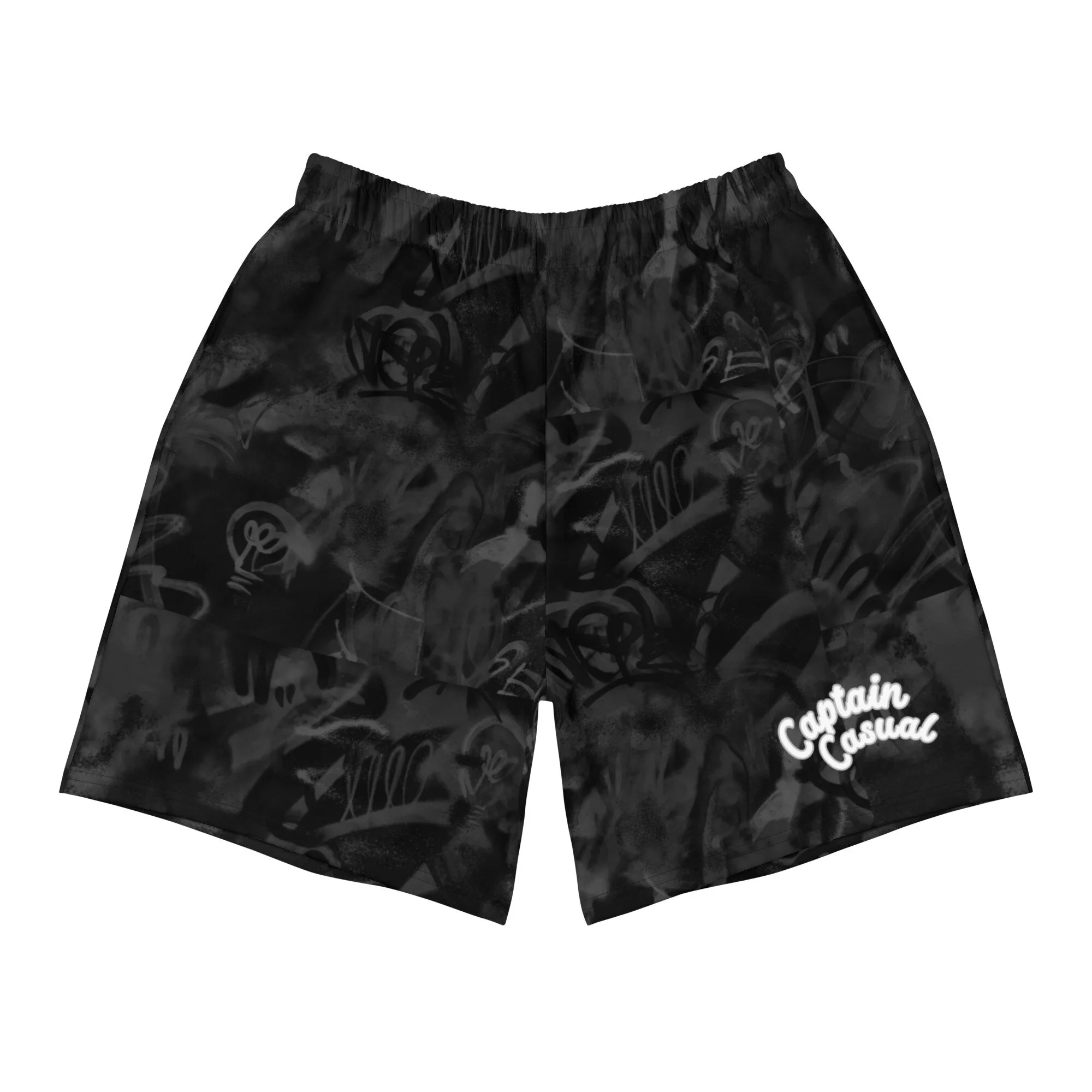 A947CC6D-D790-468F-935F-4ADD5D0DB800