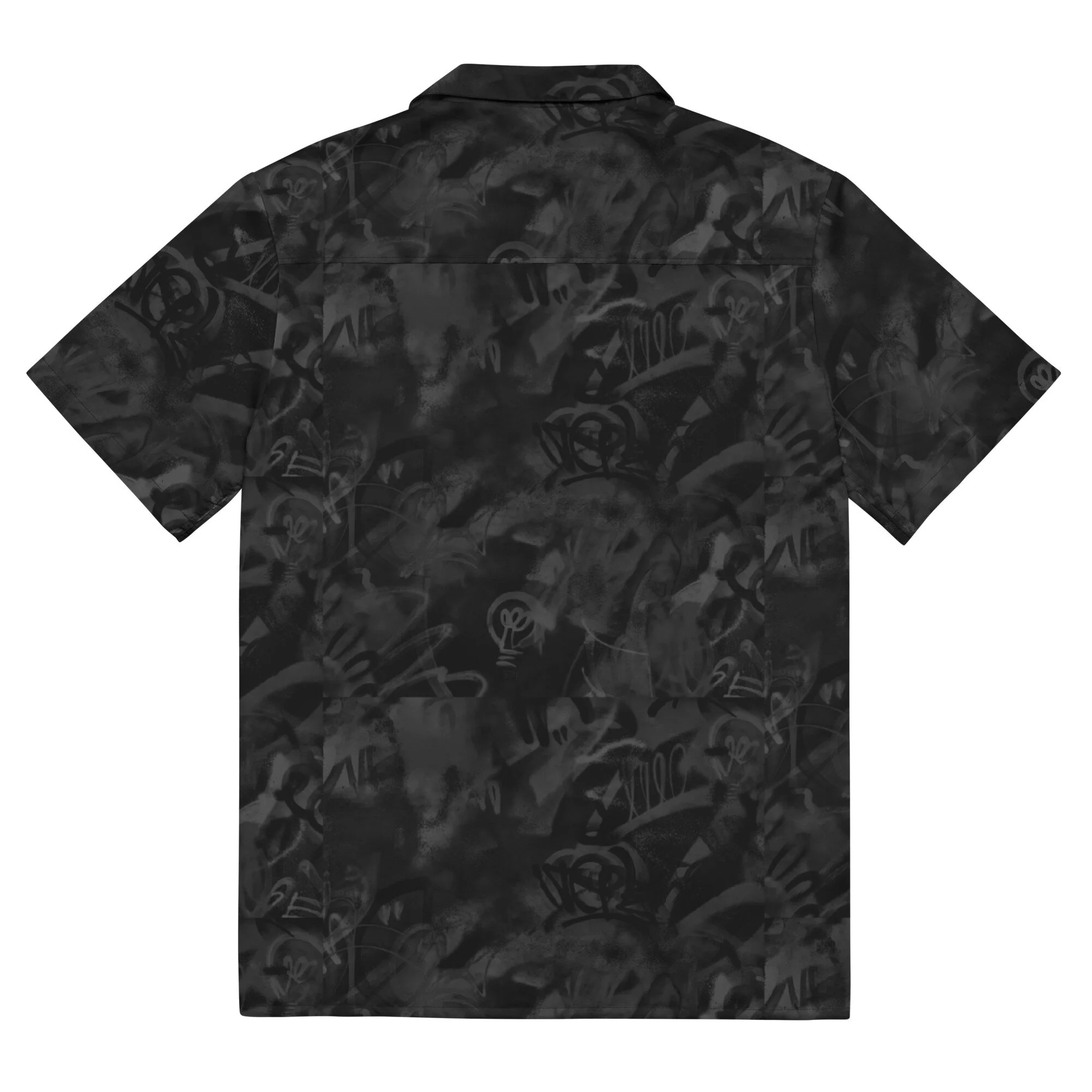 A0781B9B-5098-4252-9356-6A0FB89C9268