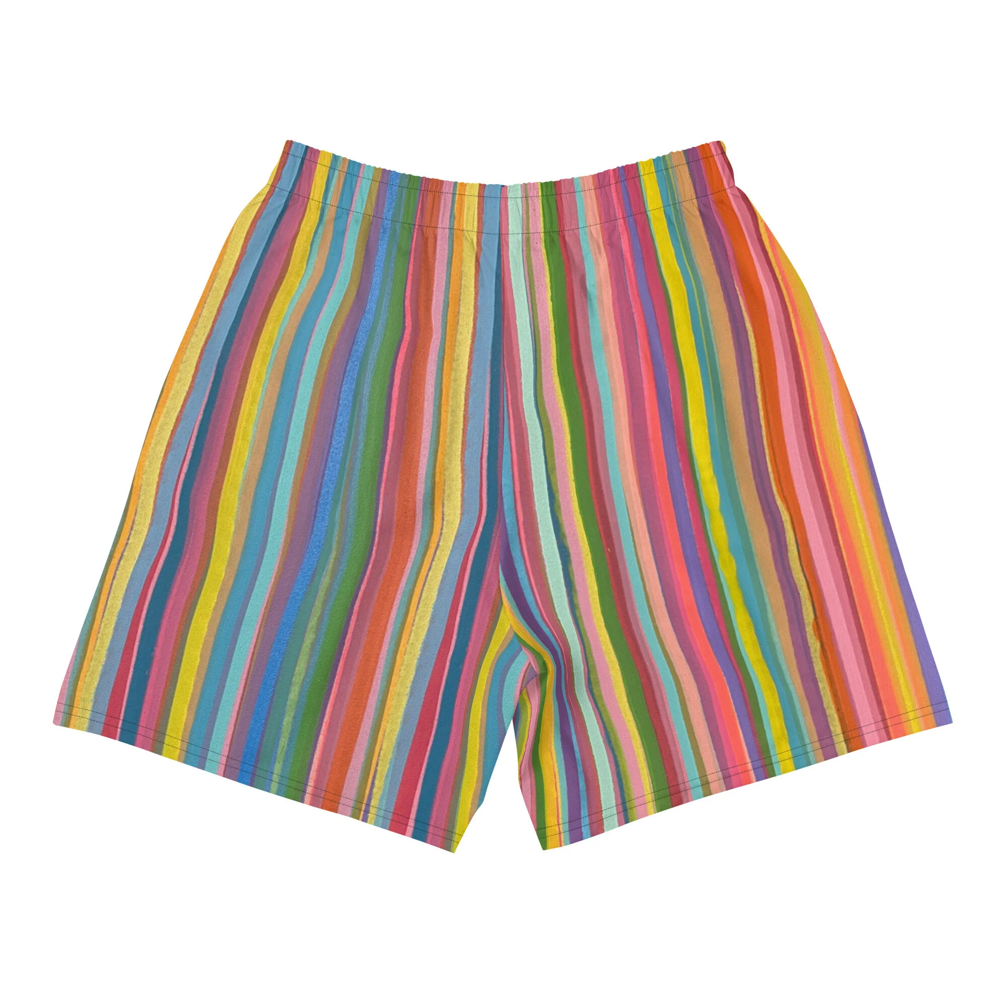 0B63955C-990C-4AC9-9B79-0EADE554EE1E