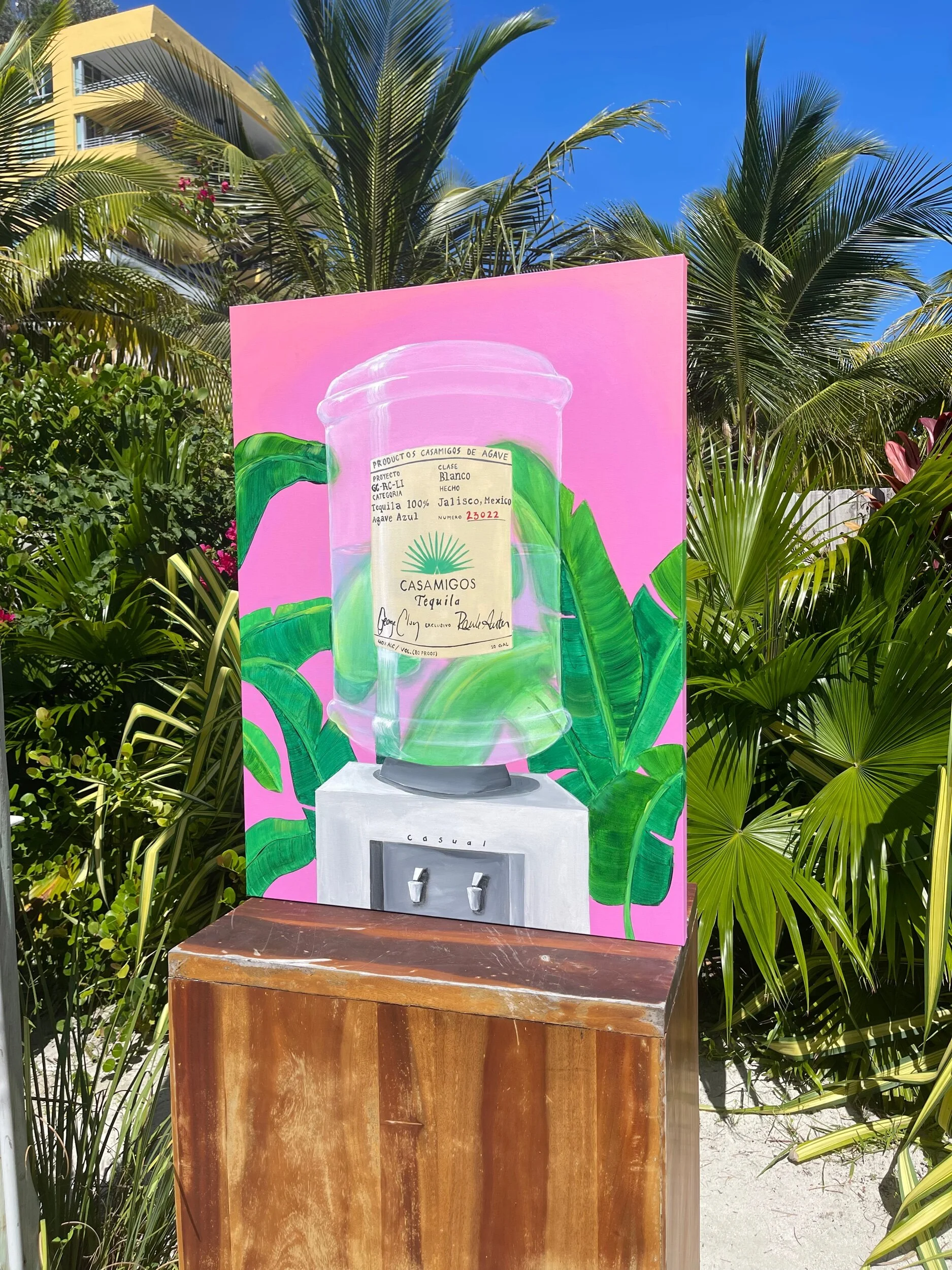 5D3D62AC-581E-4CC3-8060-86D93E6E4AC8