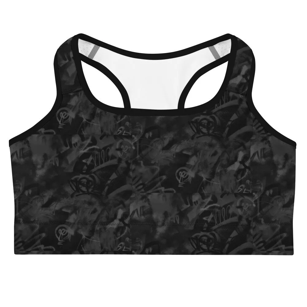 E3C663C9-A877-4122-BF19-0C482EA72D2D