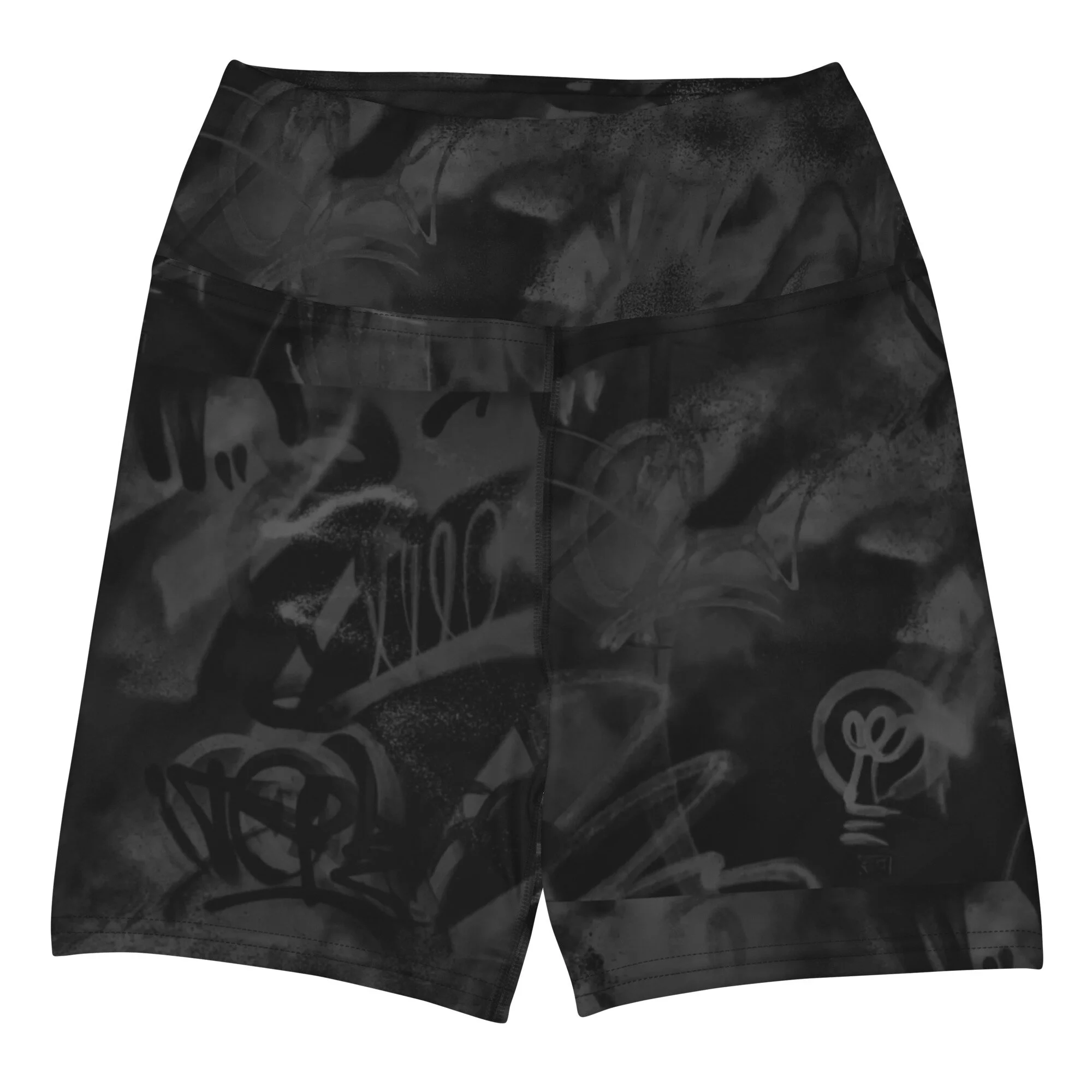 3A594D7D-3CB3-47A6-9867-CB06E520C60C