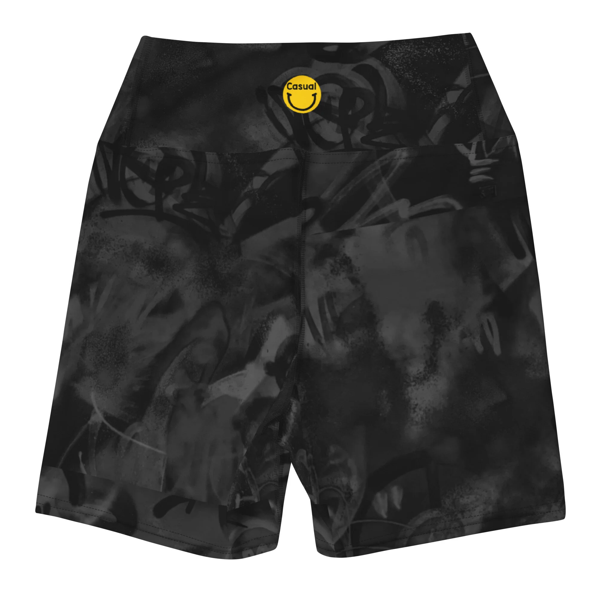 48EC8738-6178-4DDF-A202-53445AABD1D8