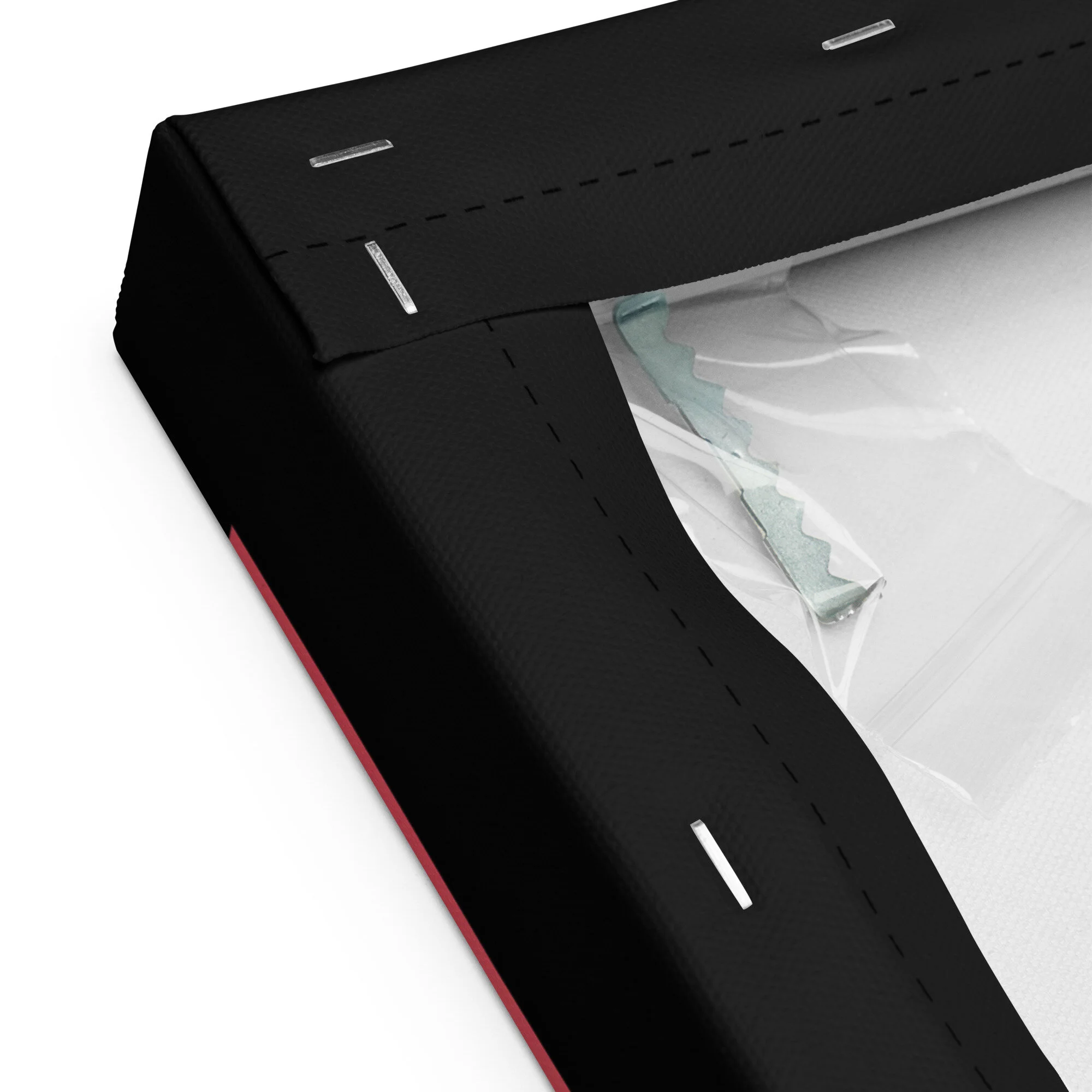 F71C6204-D7E3-4F76-A43E-16101196911E