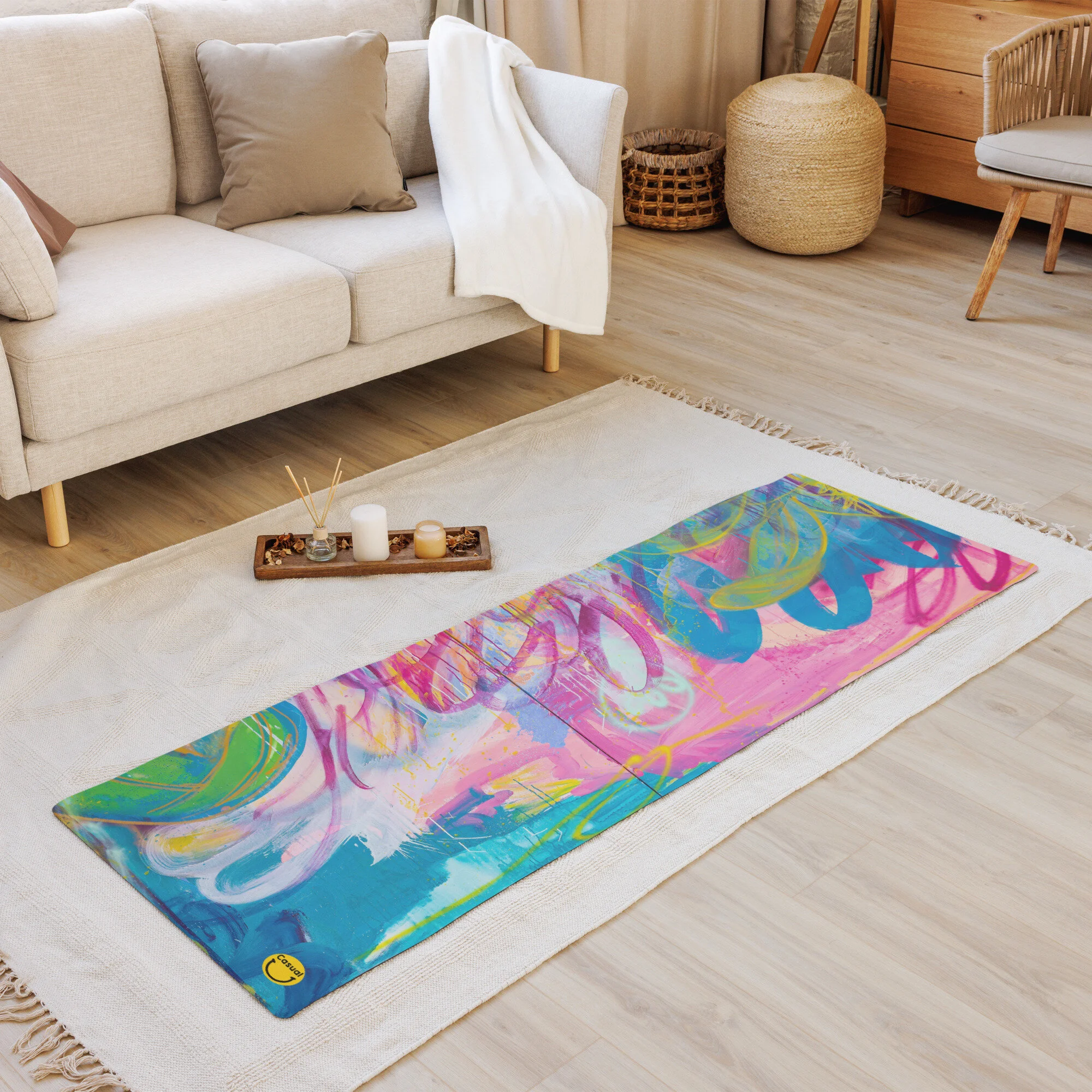 656F0FD9-3083-4FBB-A921-6DEE6128531F