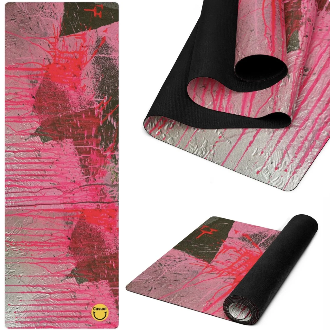 D709E98C-1AD0-464F-AC33-3163F229EB0E