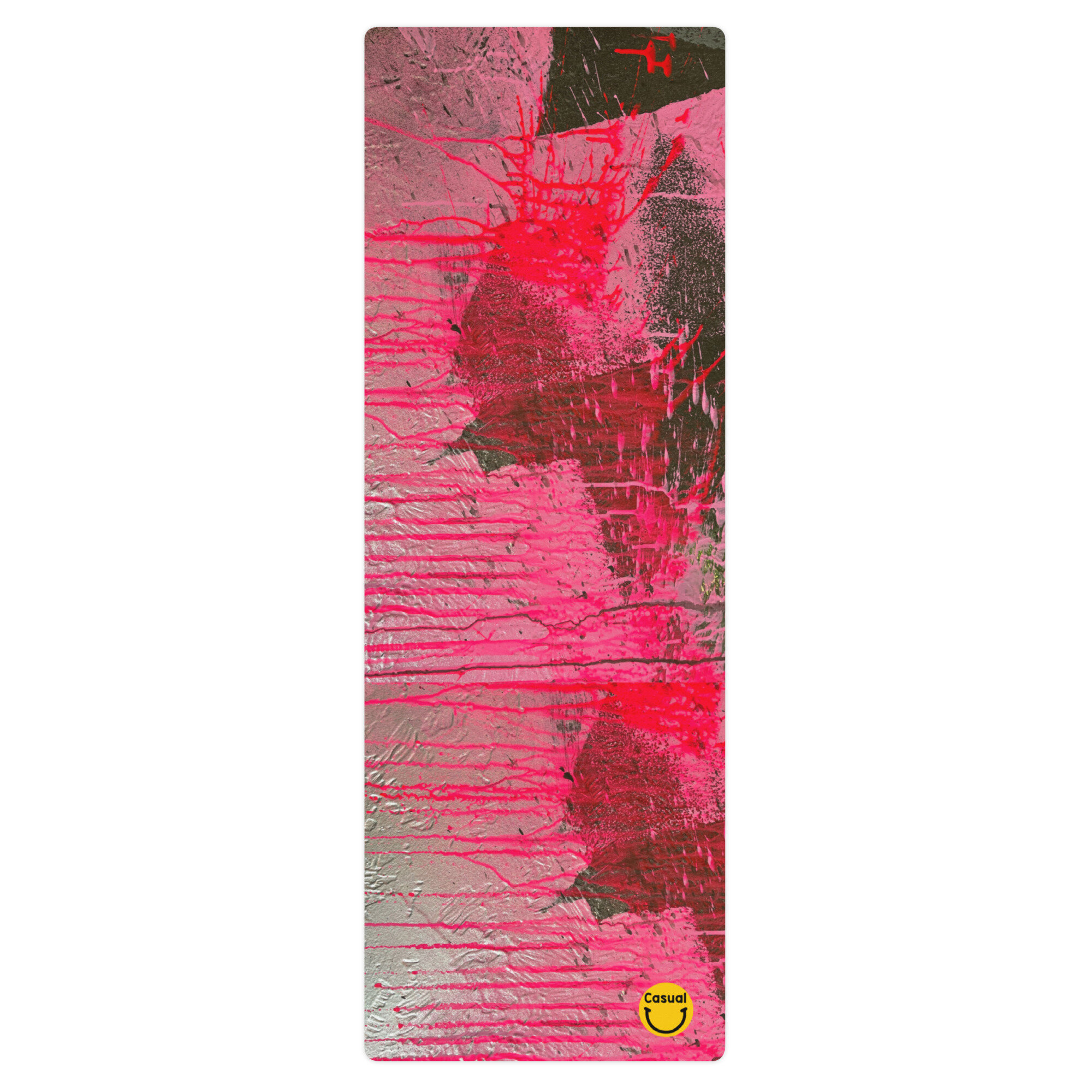 1E10D76D-2512-4662-9342-1CD3D62403E1