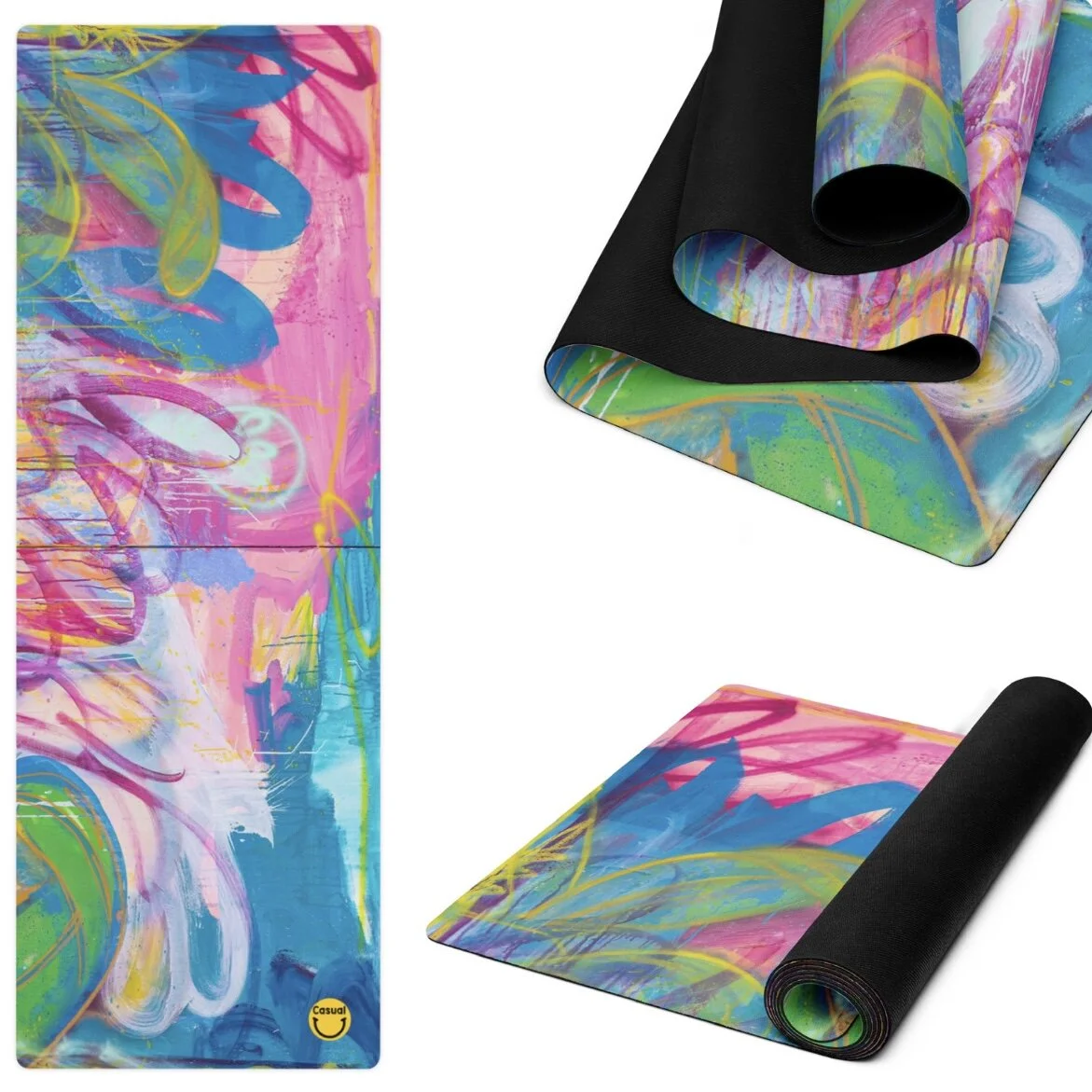 DD65E273-1B73-425A-A6C2-9E9F44BD2C14