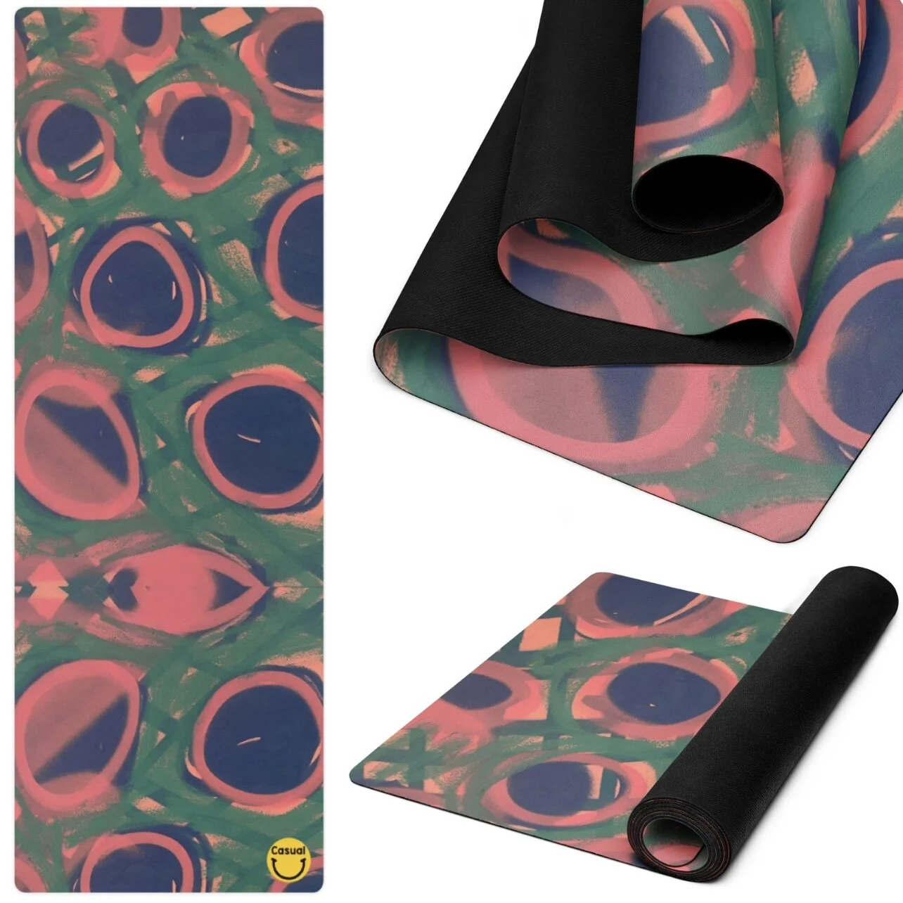 AB43304B-9145-4875-AD4A-0A0793C01559