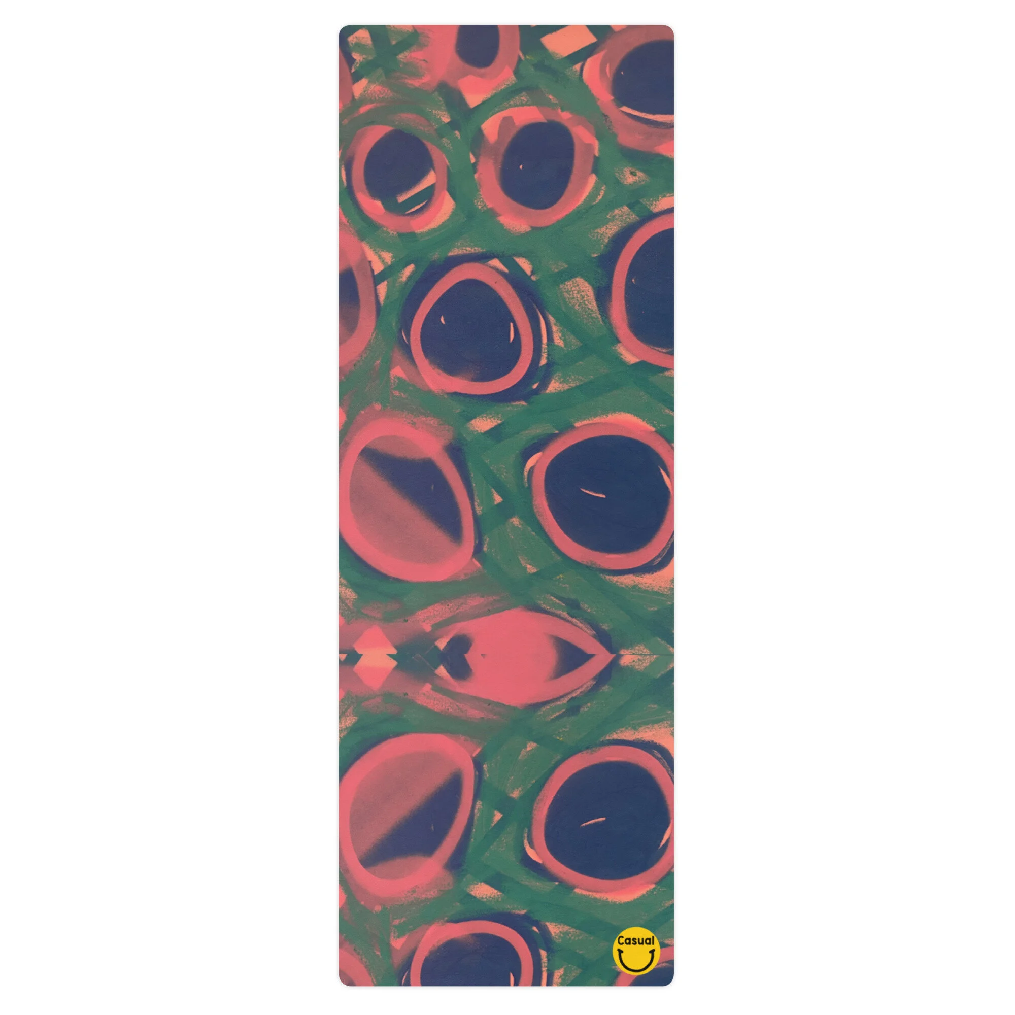 E25A98FF-09AD-426E-9F20-01AFEDAD5123