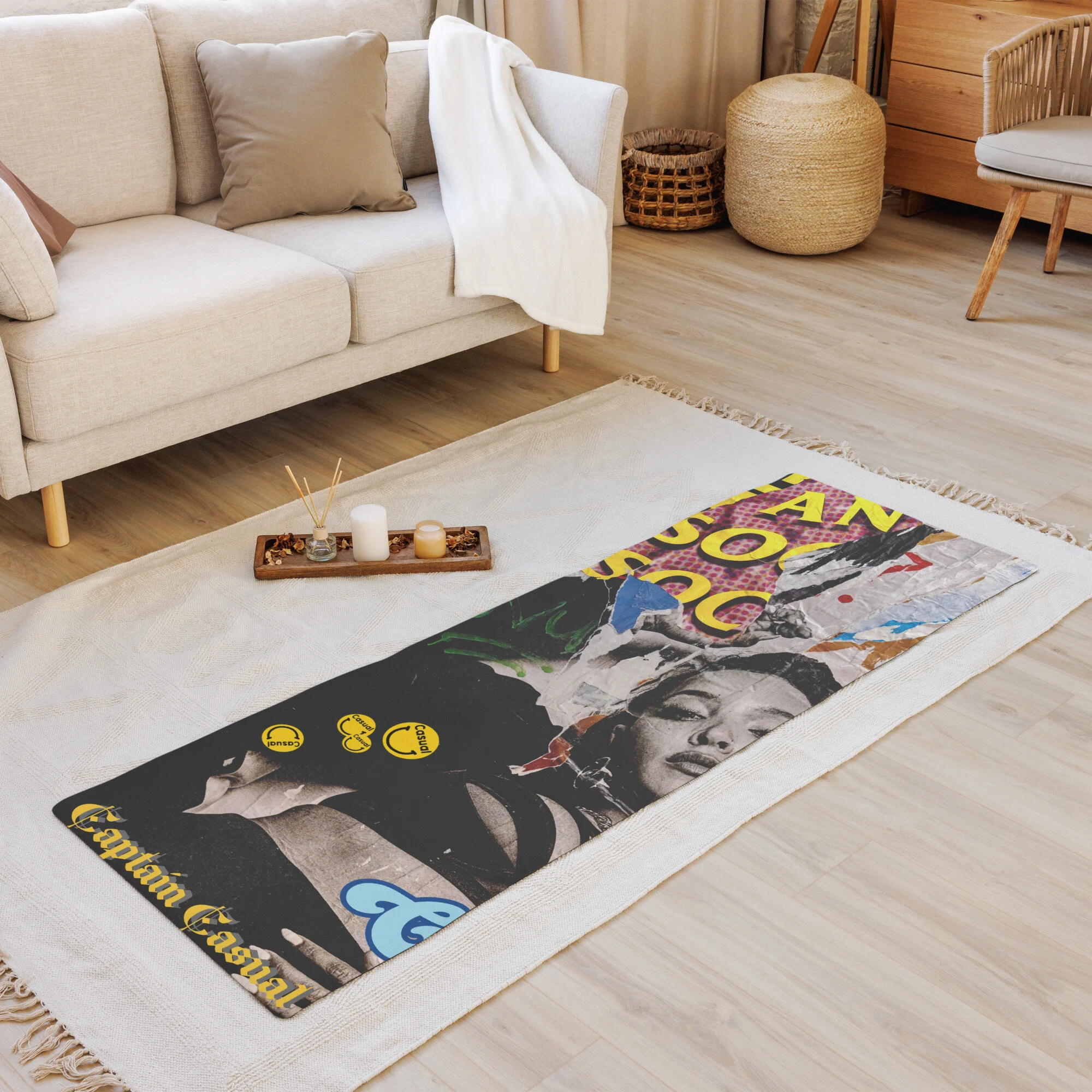 6E7DBD00-5A18-4A3B-80FE-E2E3F498AC74