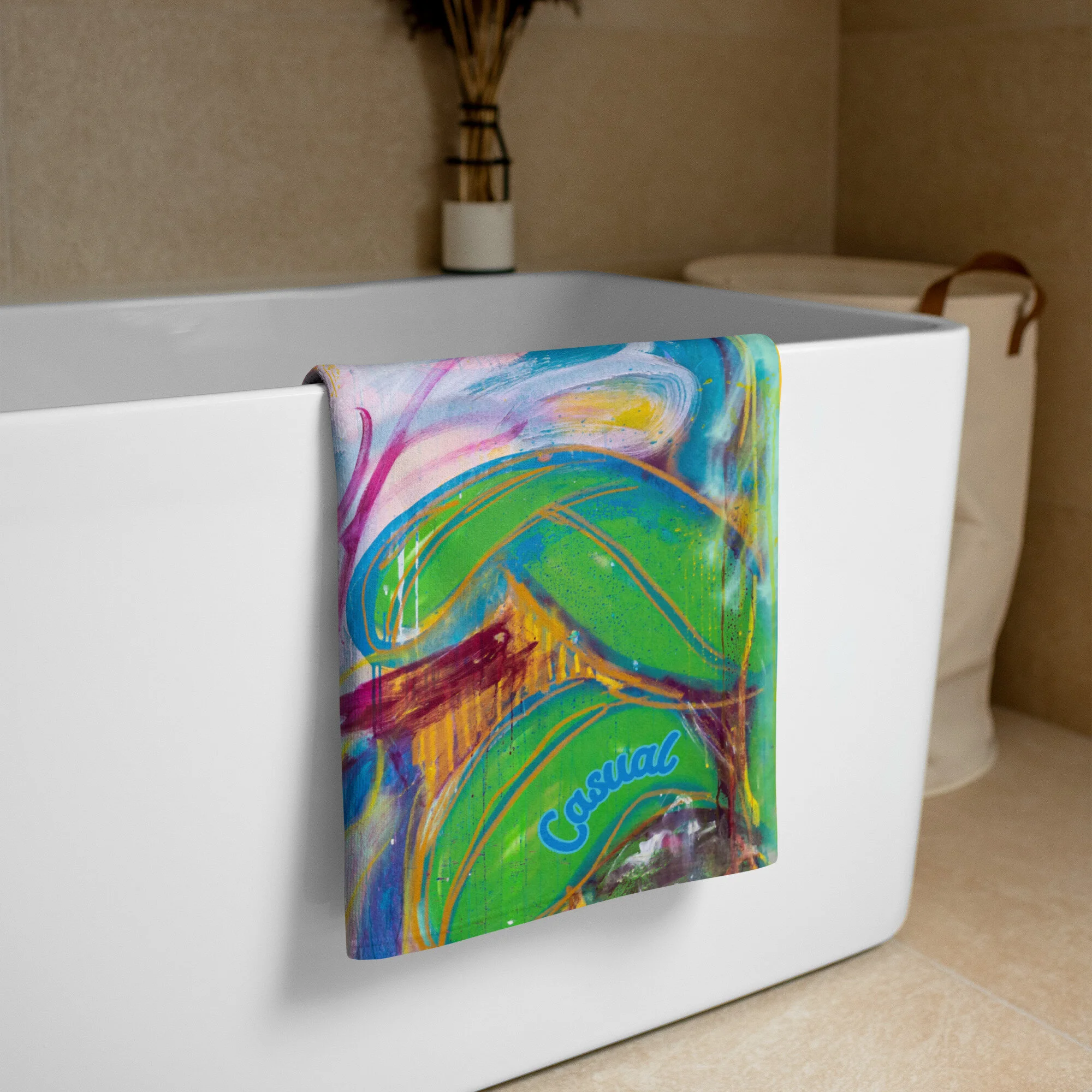 0139A5F8-BD45-4219-B8C0-2F572F84DB6B