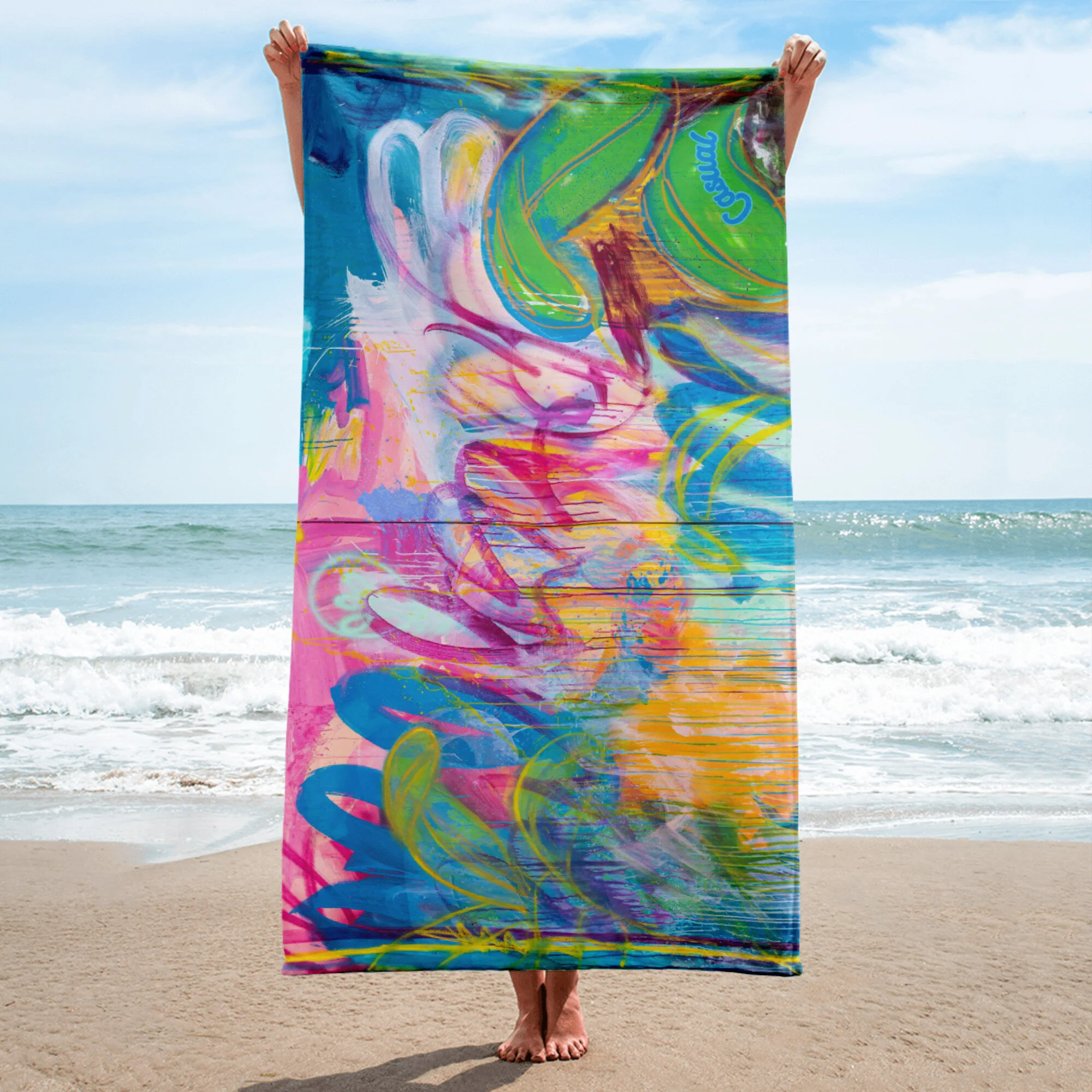 13DB6BF4-F095-41F6-B1EF-6318E7388CB5