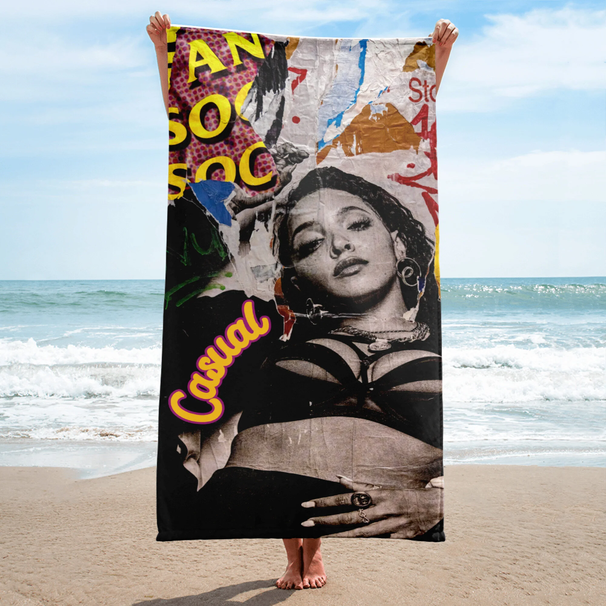 3109B16F-8BC2-4503-8F02-19D6452A6668