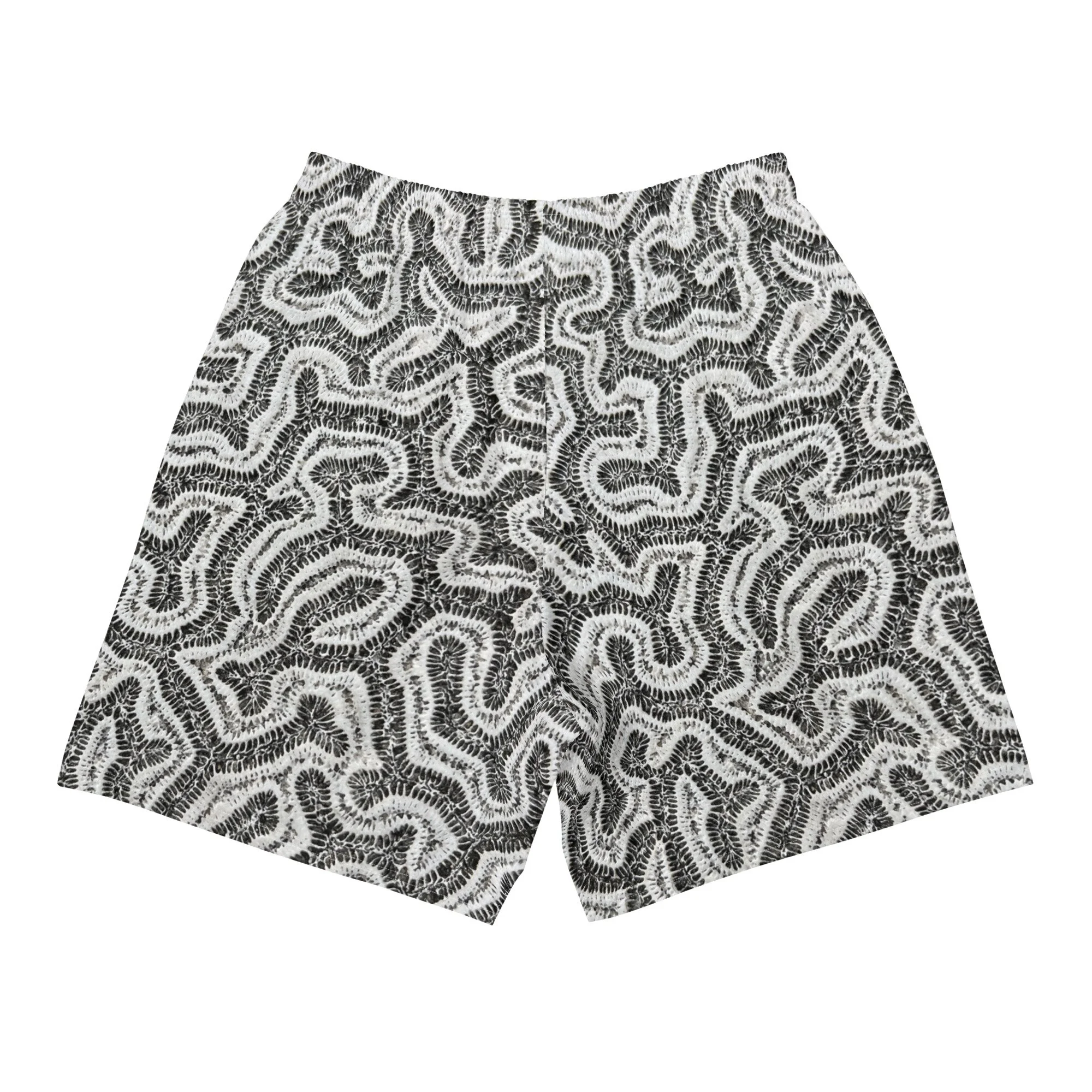 B2CD6E4B-1D73-460F-B356-FEA51F1DDBE6