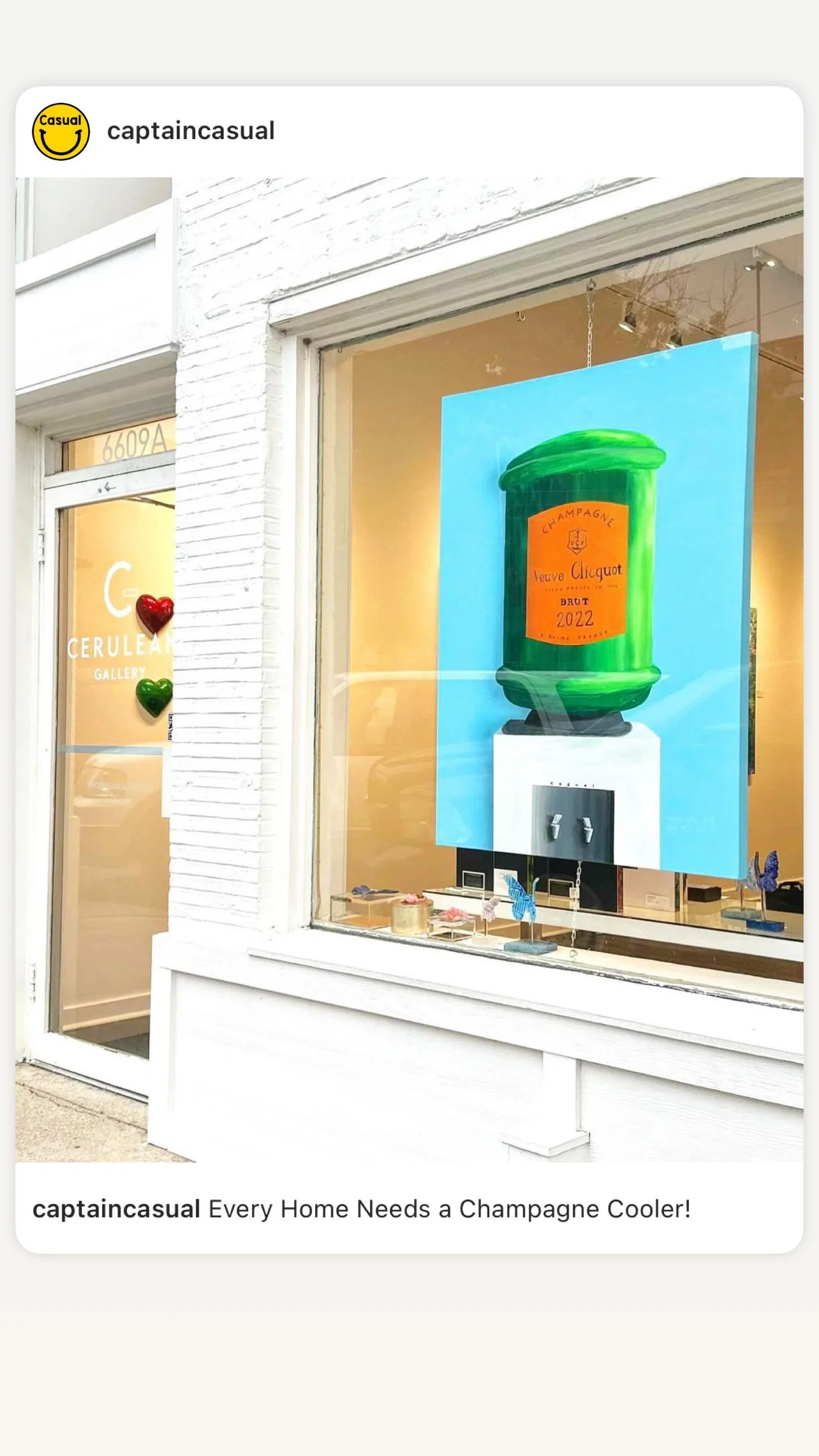 4DAA8406-39B7-4EC2-9486-C5F3FB1E5BCD