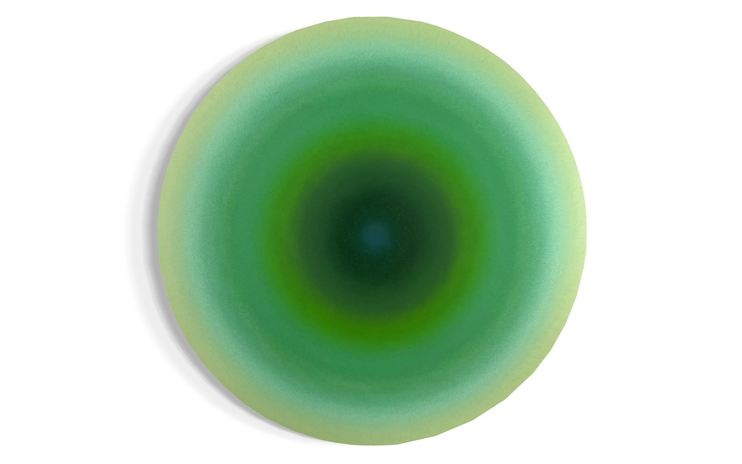4CB85B76-06BD-4034-A4E3-29ADD1BE3805.jpeg