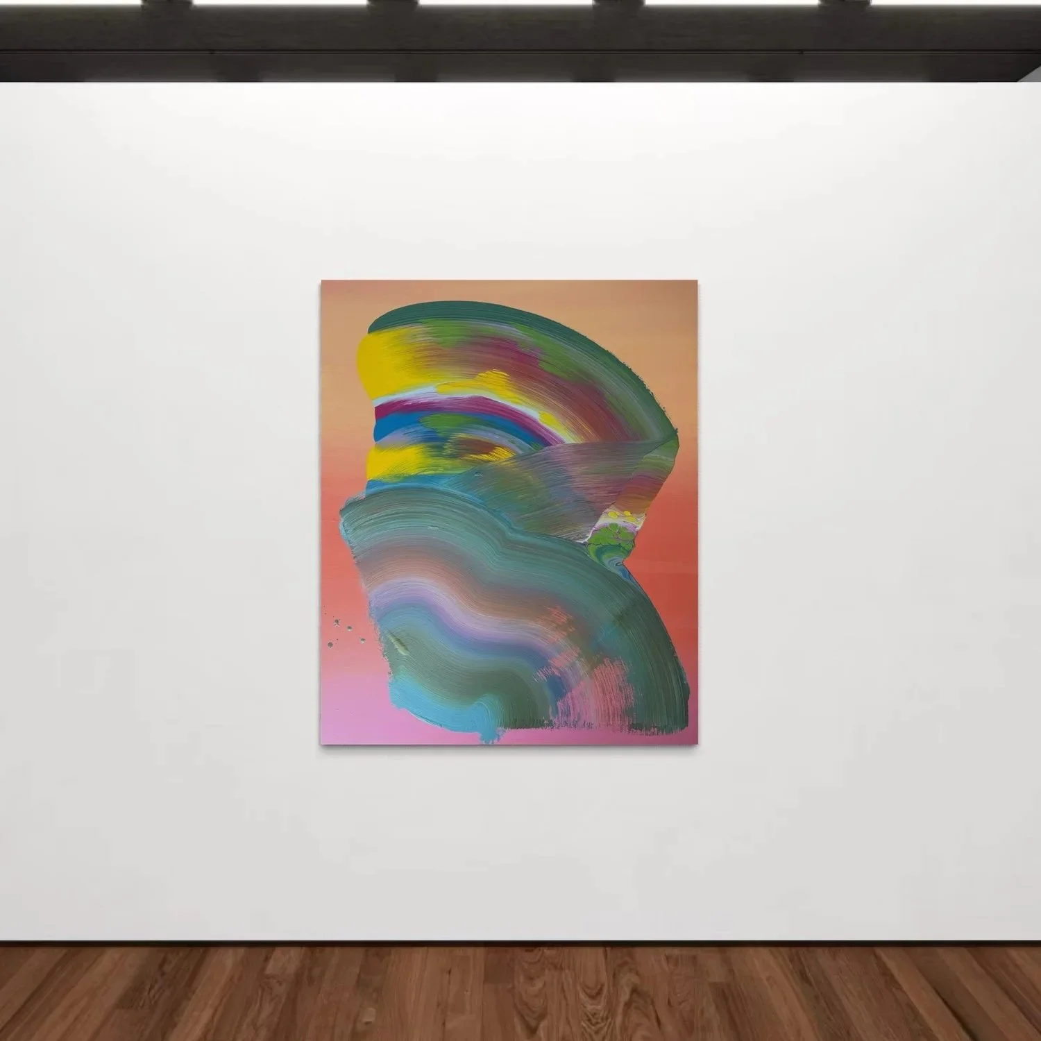 CE9A2DD9-A992-4B01-BEA0-6437A3A451A2.jpeg