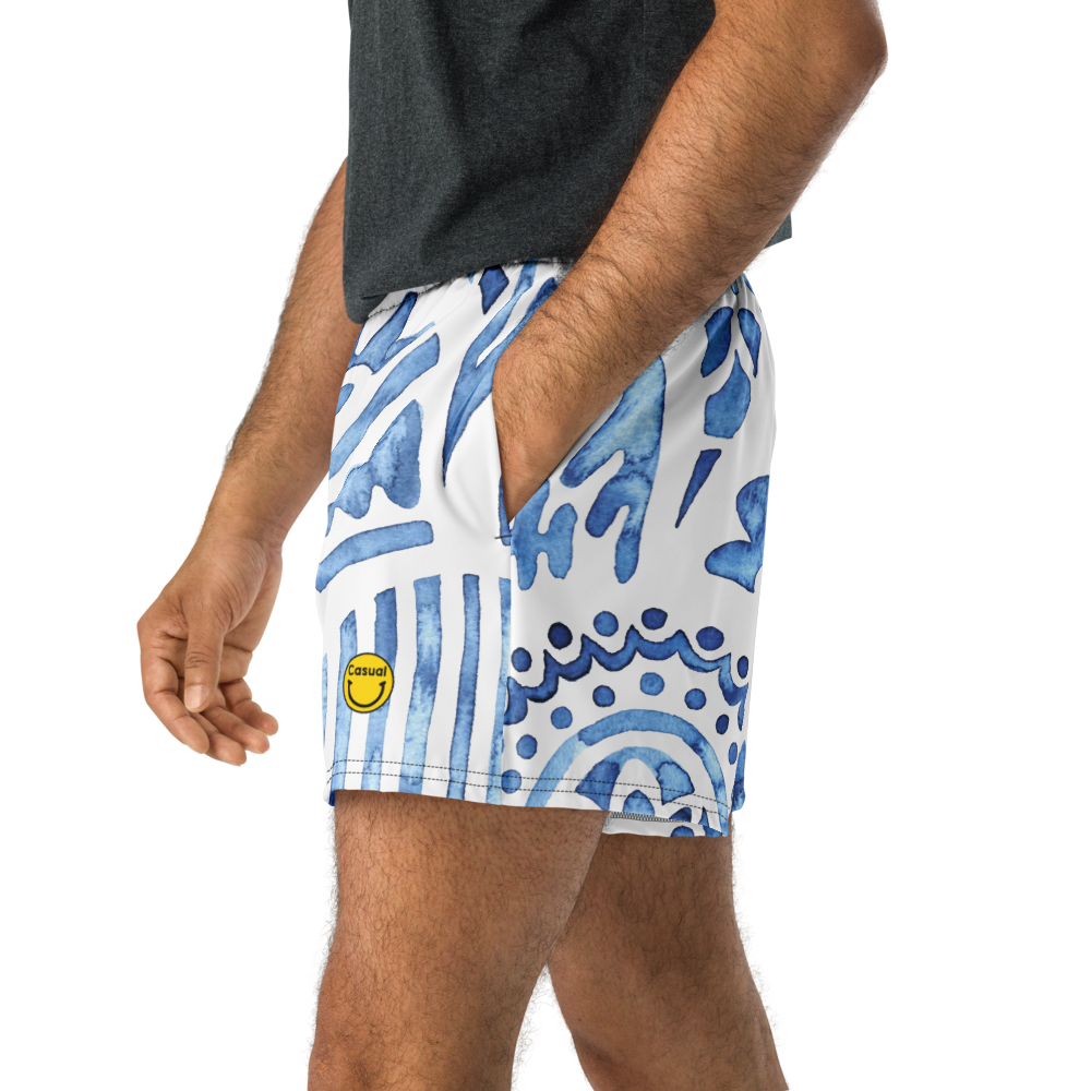 all-over-print-unisex-athletic-shorts-white-zoomed-in-681bab09e3941.png
