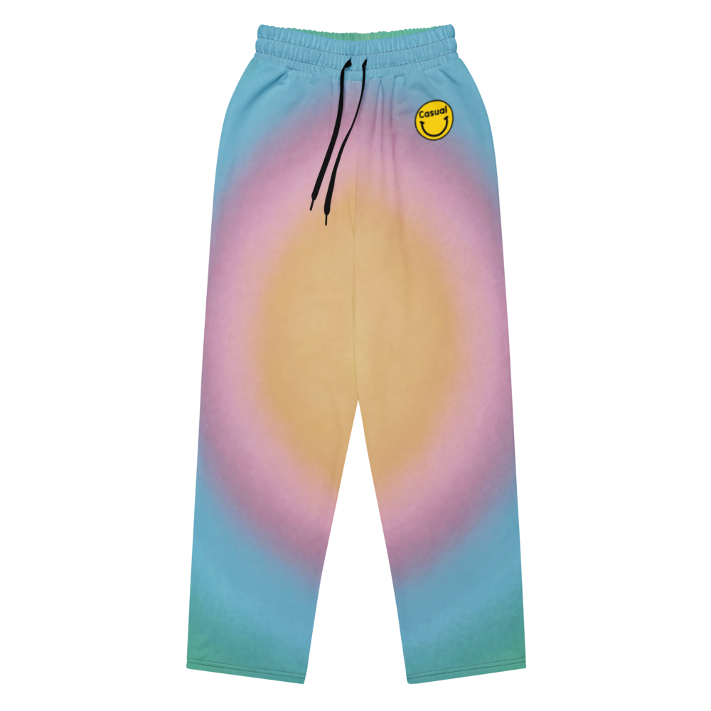 all-over-print-unisex-wide-leg-joggers-white-front-67b0fa4a4496d.png