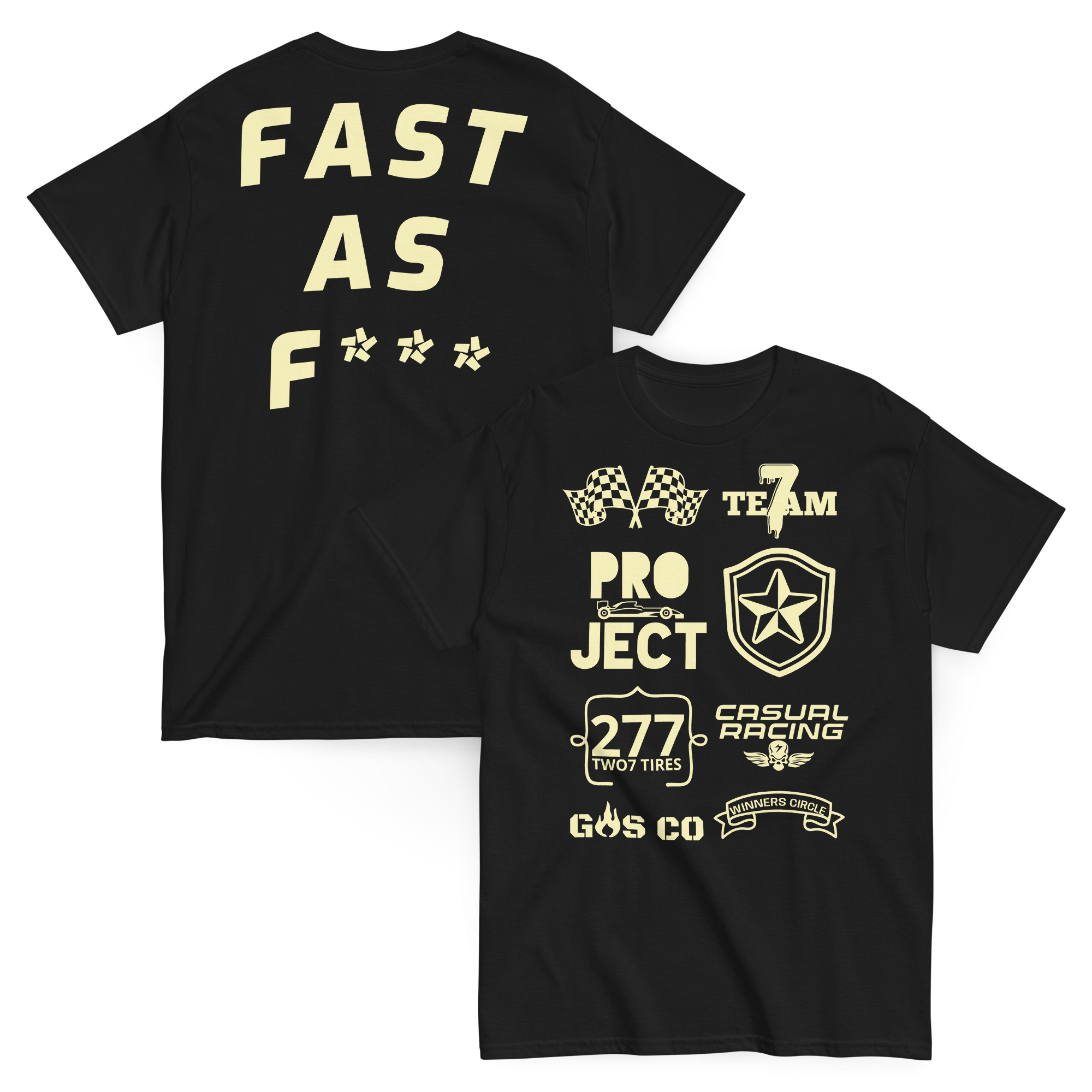 unisex-classic-tee-black-front-and-back-6824a3ad52e3a.png