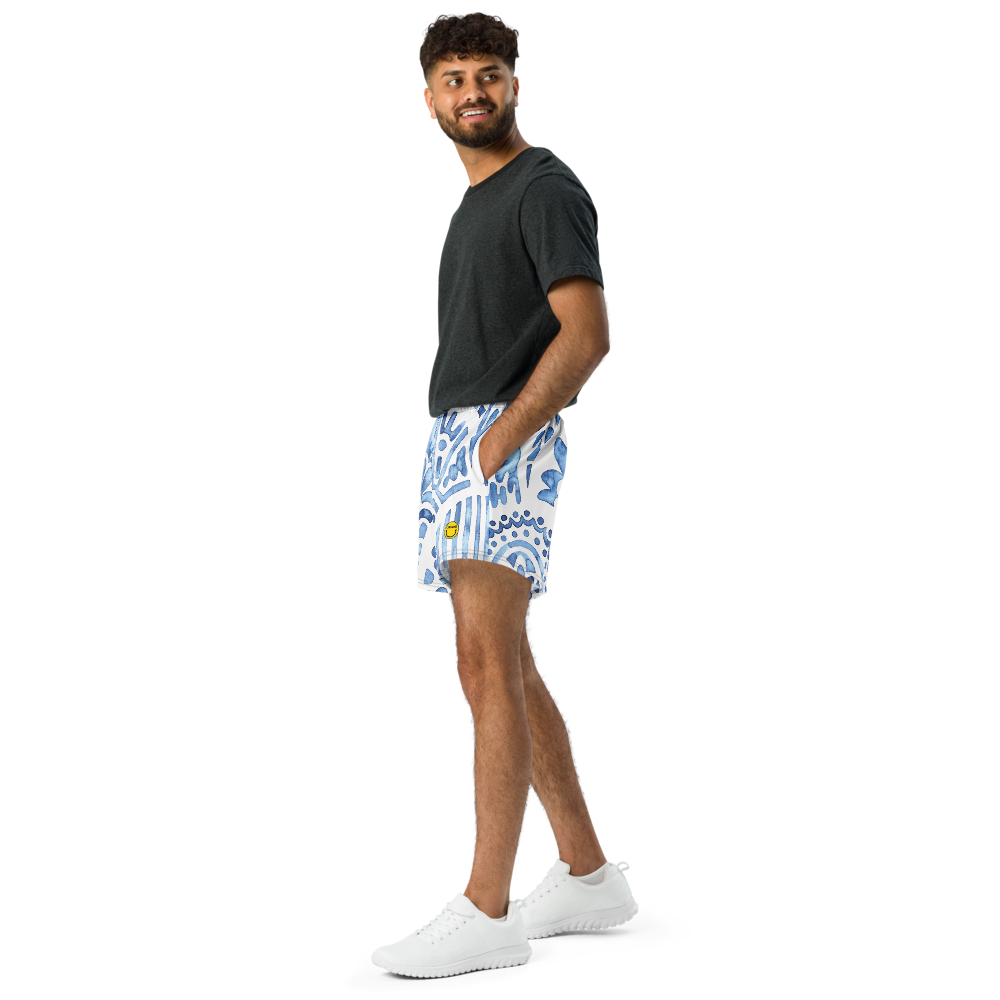all-over-print-unisex-athletic-shorts-white-left-681bab09e2c5d.png
