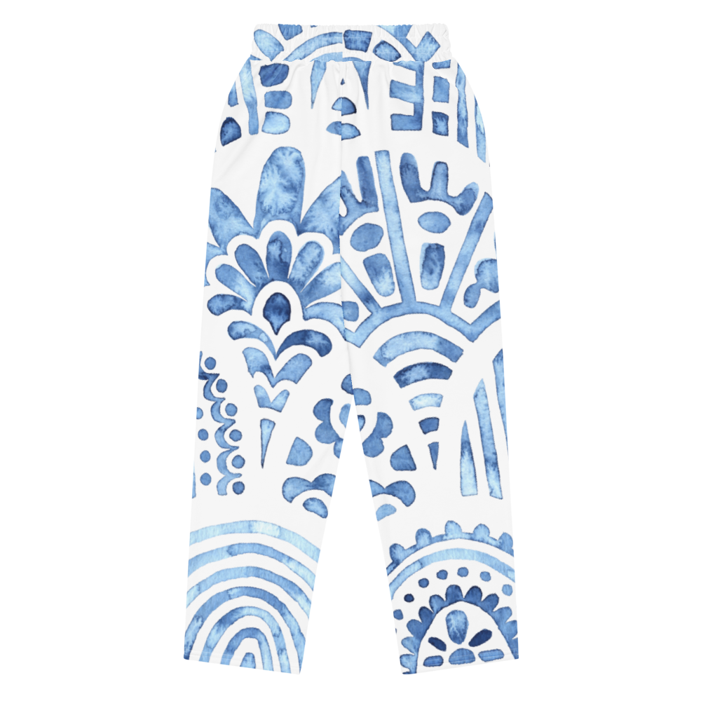 all-over-print-unisex-wide-leg-joggers-white-back-681681ec2b48c.png